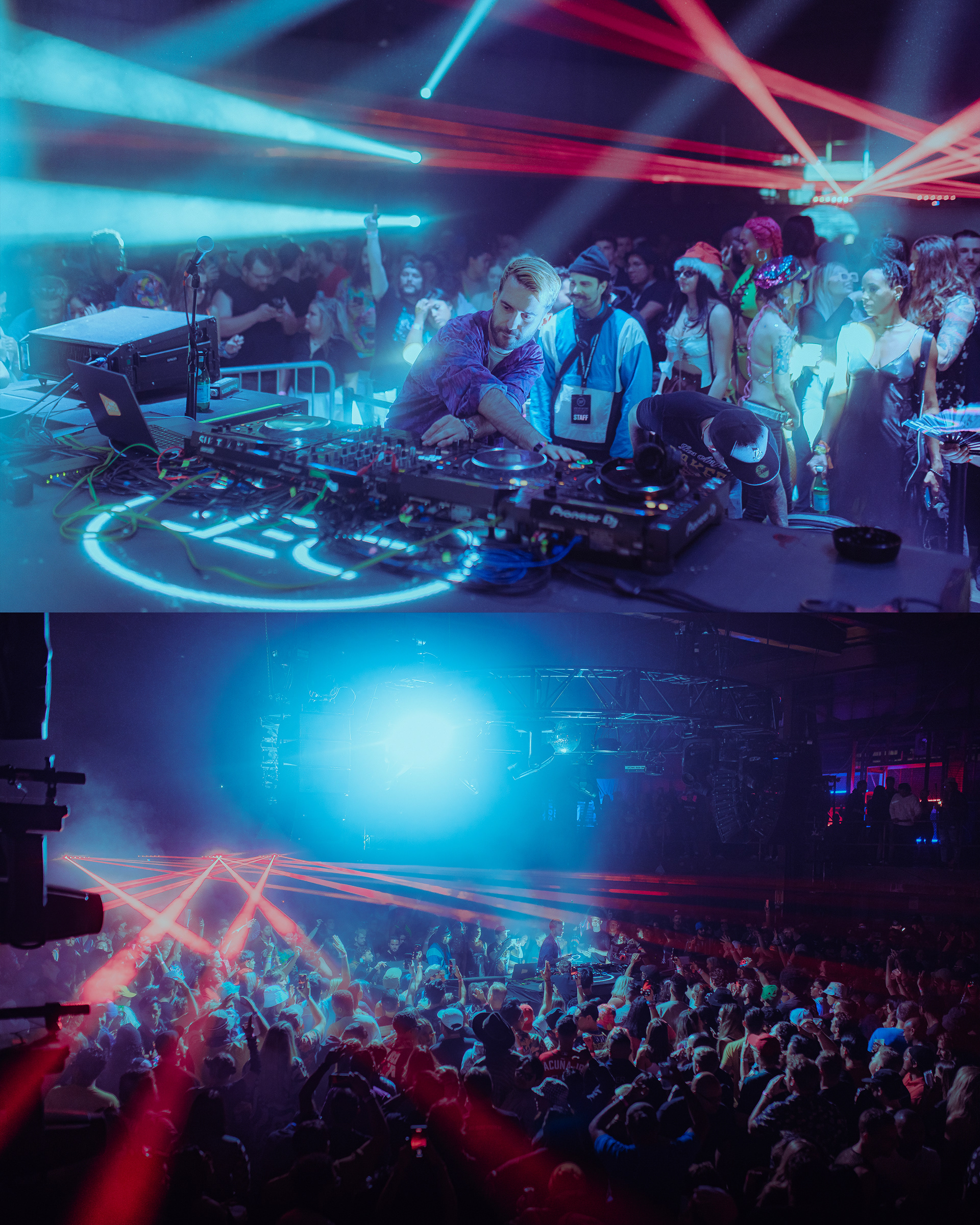 A-Trak