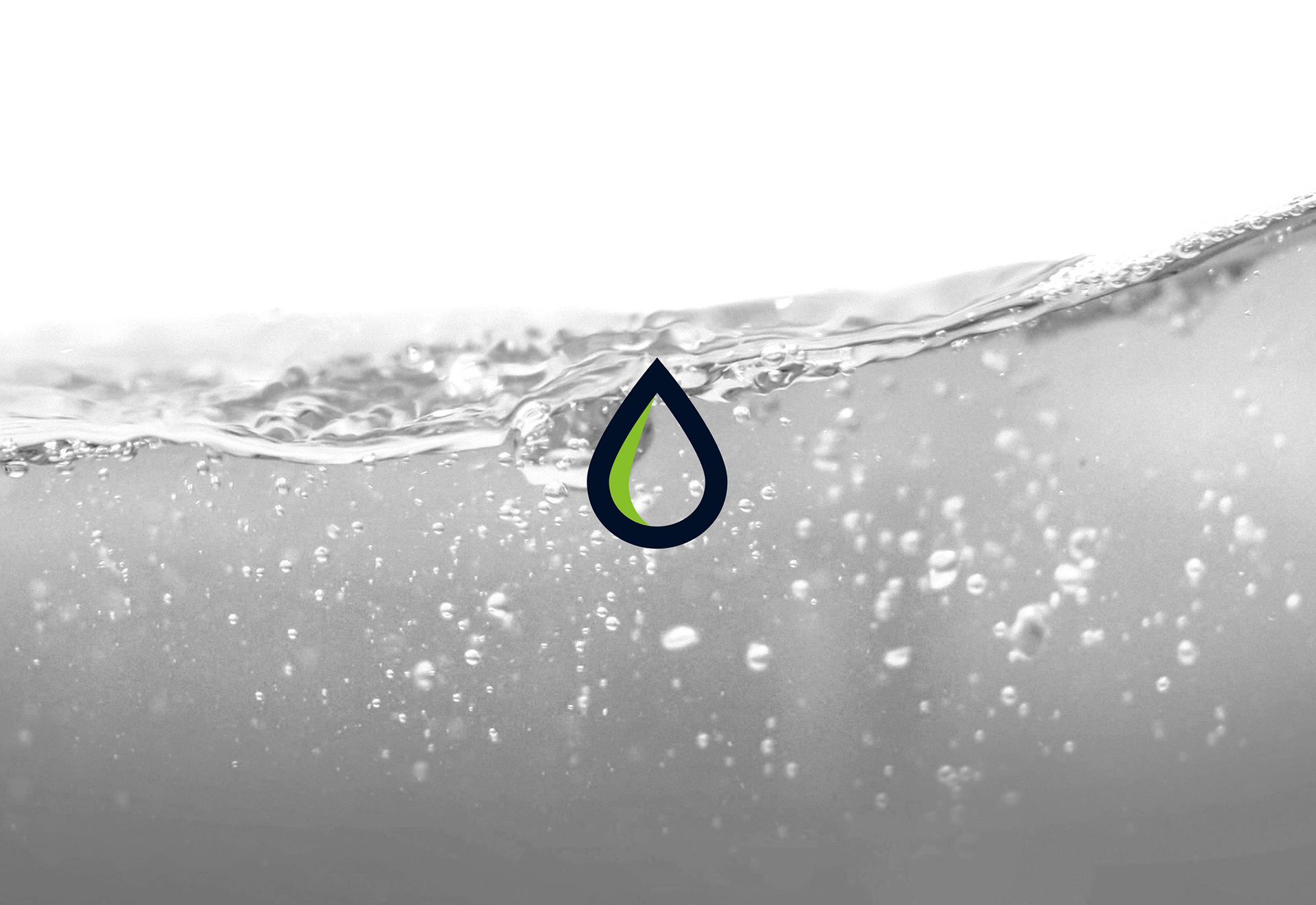 Tool Fuel | Logo | 2022