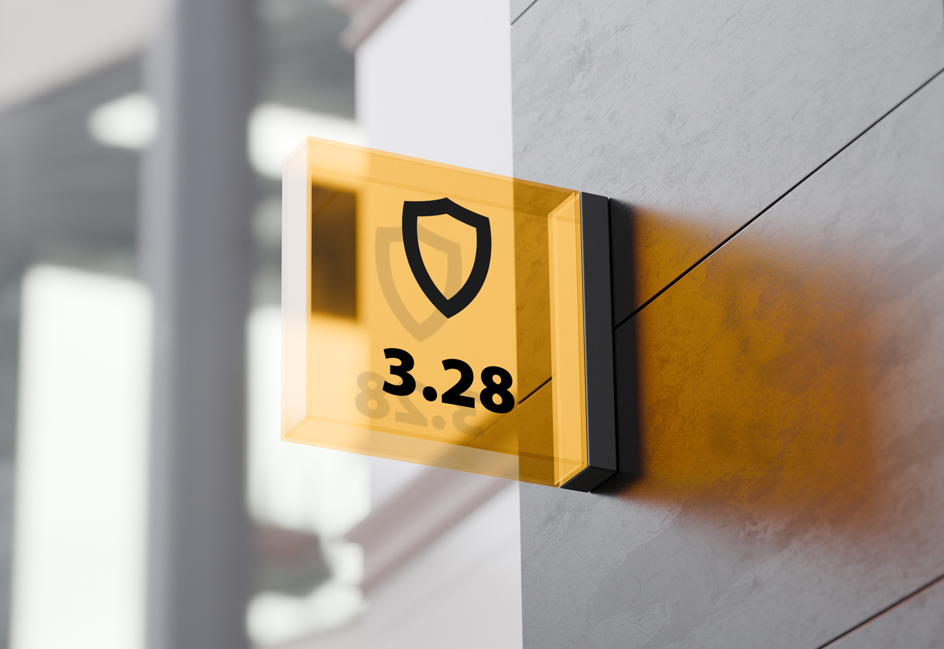 Troopers | Branding, Web Design | 2016-2020 | Wayfinding System