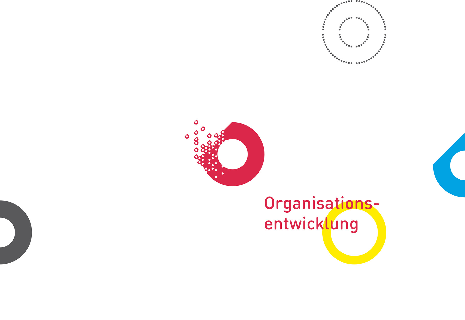 Interactive Tools | Logo | 2015