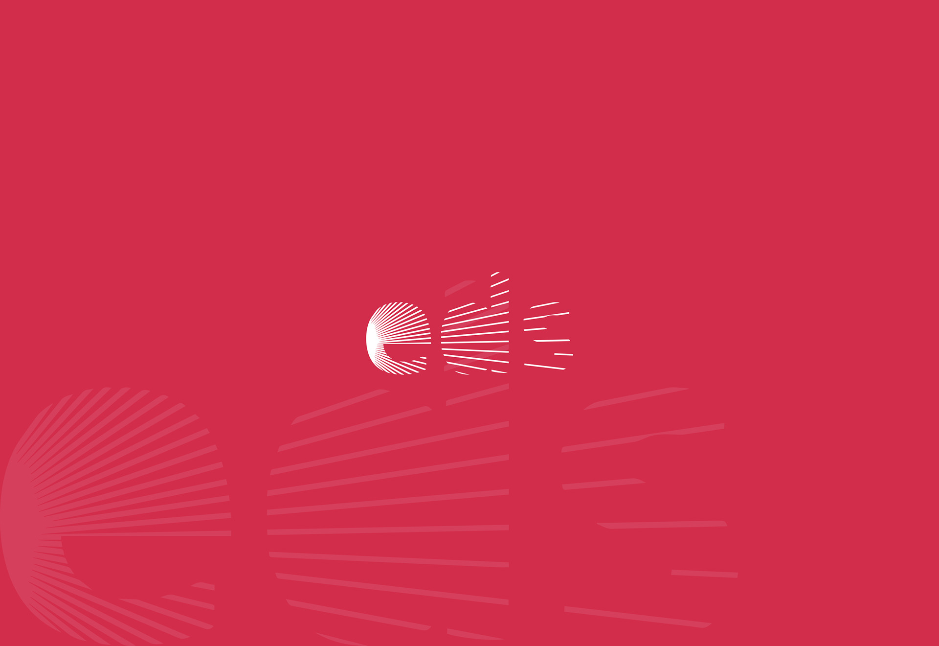 Educational Data Science | Logo Concept | 2023