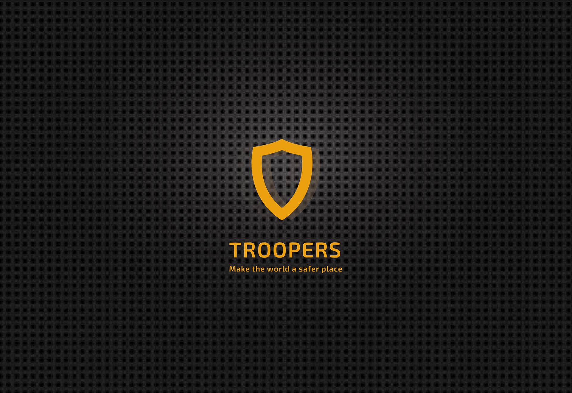 Troopers | Branding, Web Design, Marketing, Photography, Videography | 2016-2020 | Hero Picture