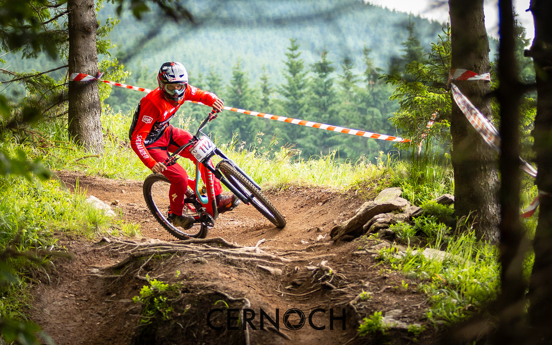 MSDH Kouty nad Desnou 2019