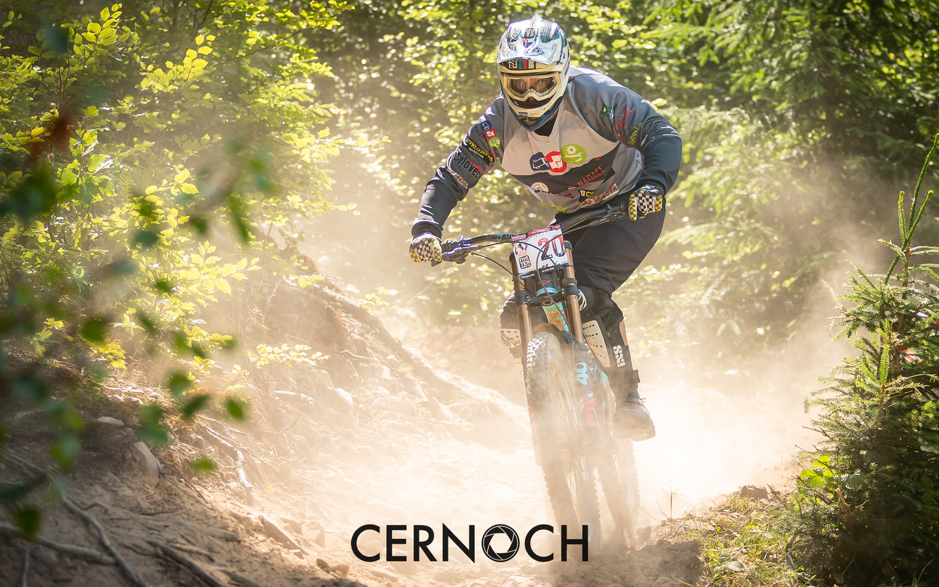 MSDH Velká Rača 2019