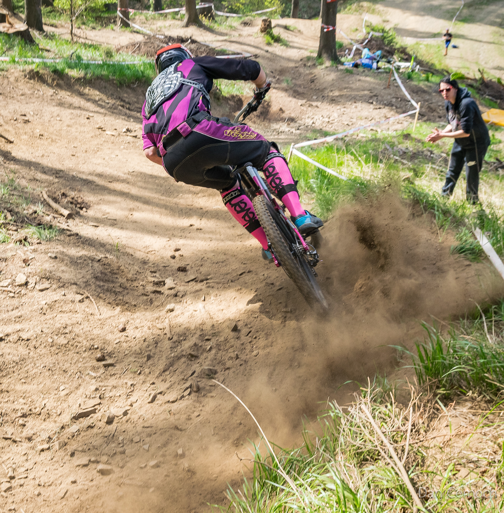 MSDH Kouty nad Desnou 2018