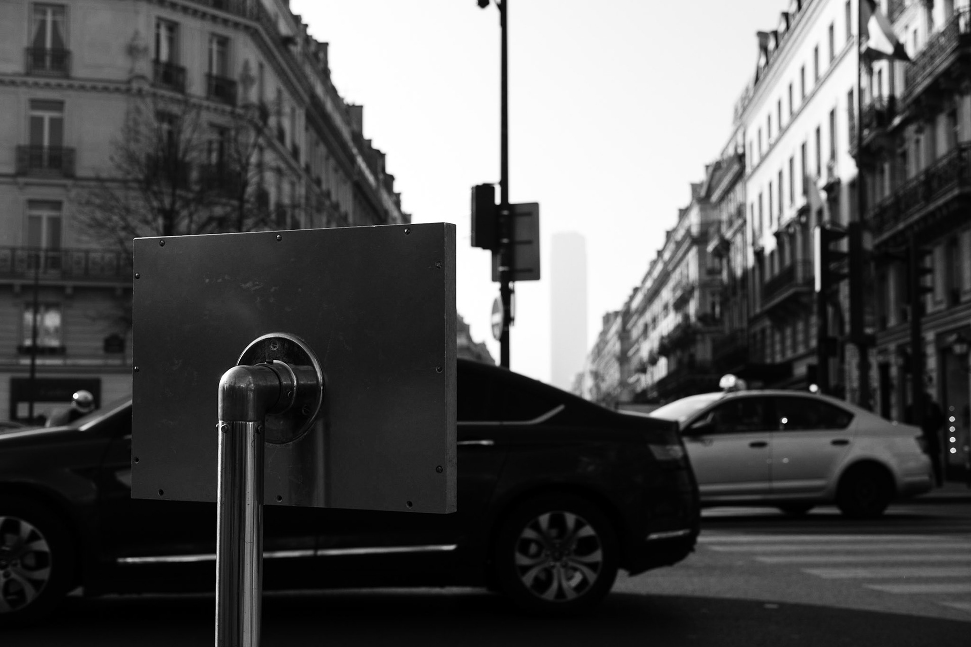 Paris, France.