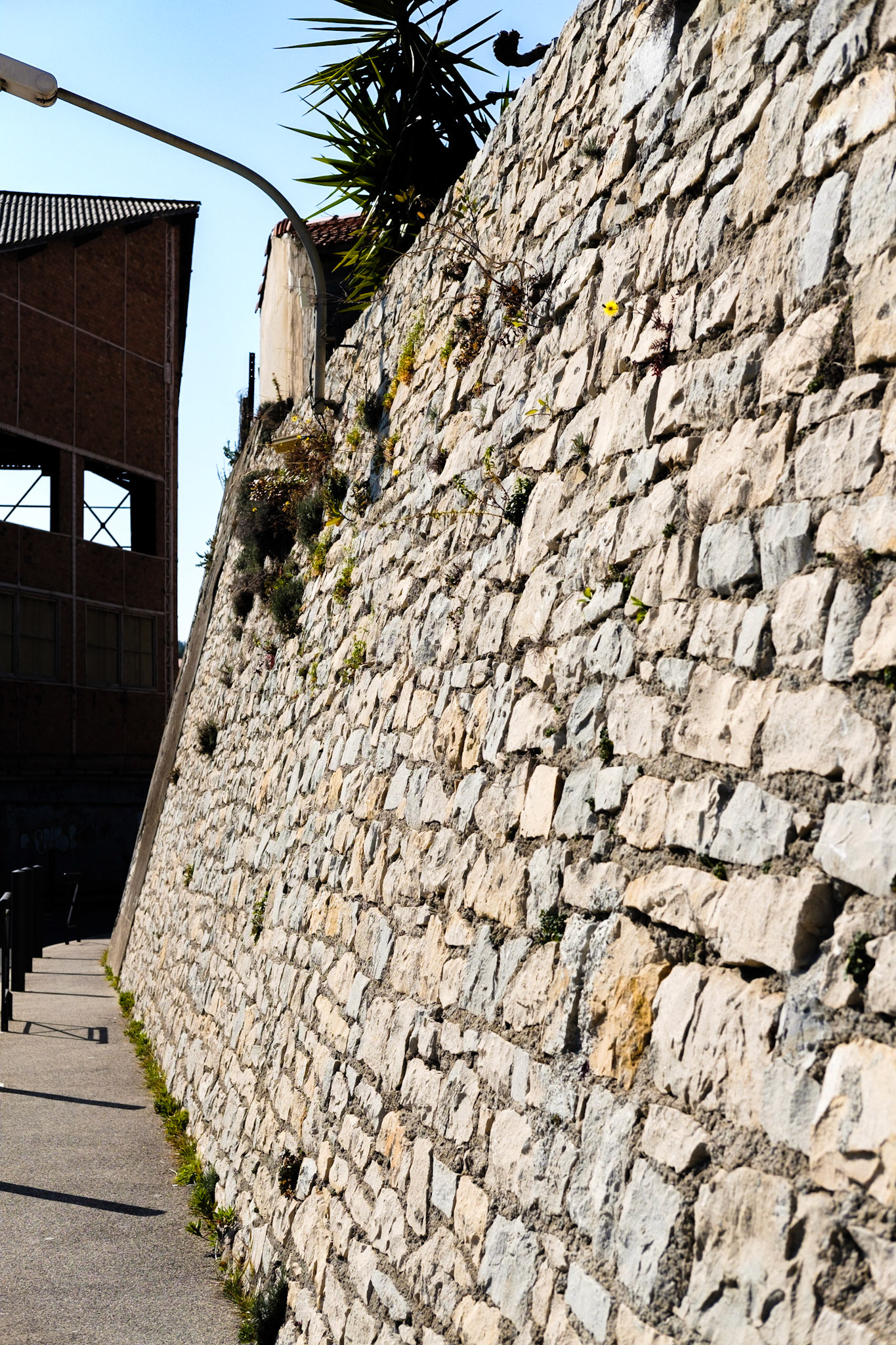 La Ciotat, Bouches du Rhone, France