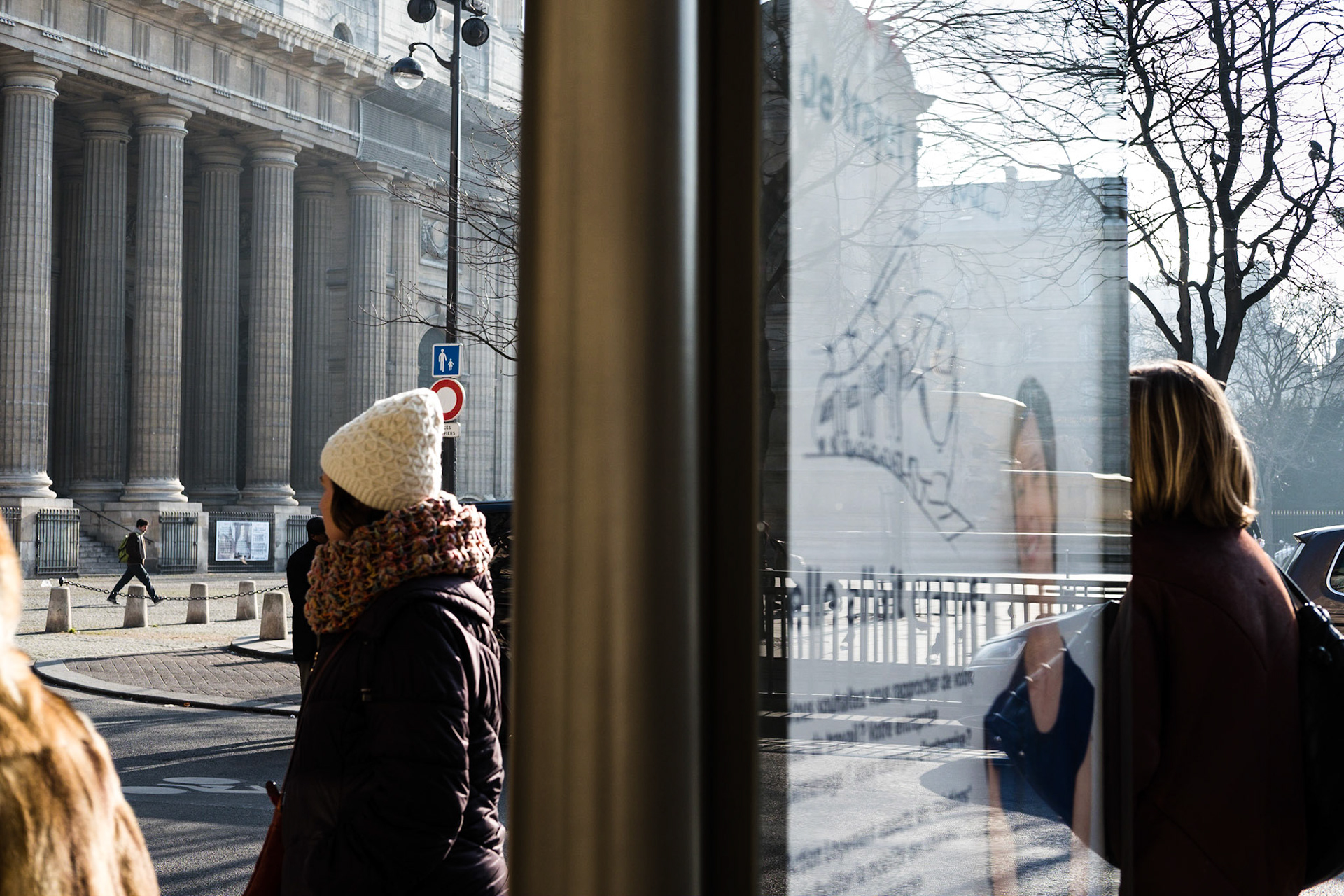 Paris, France.