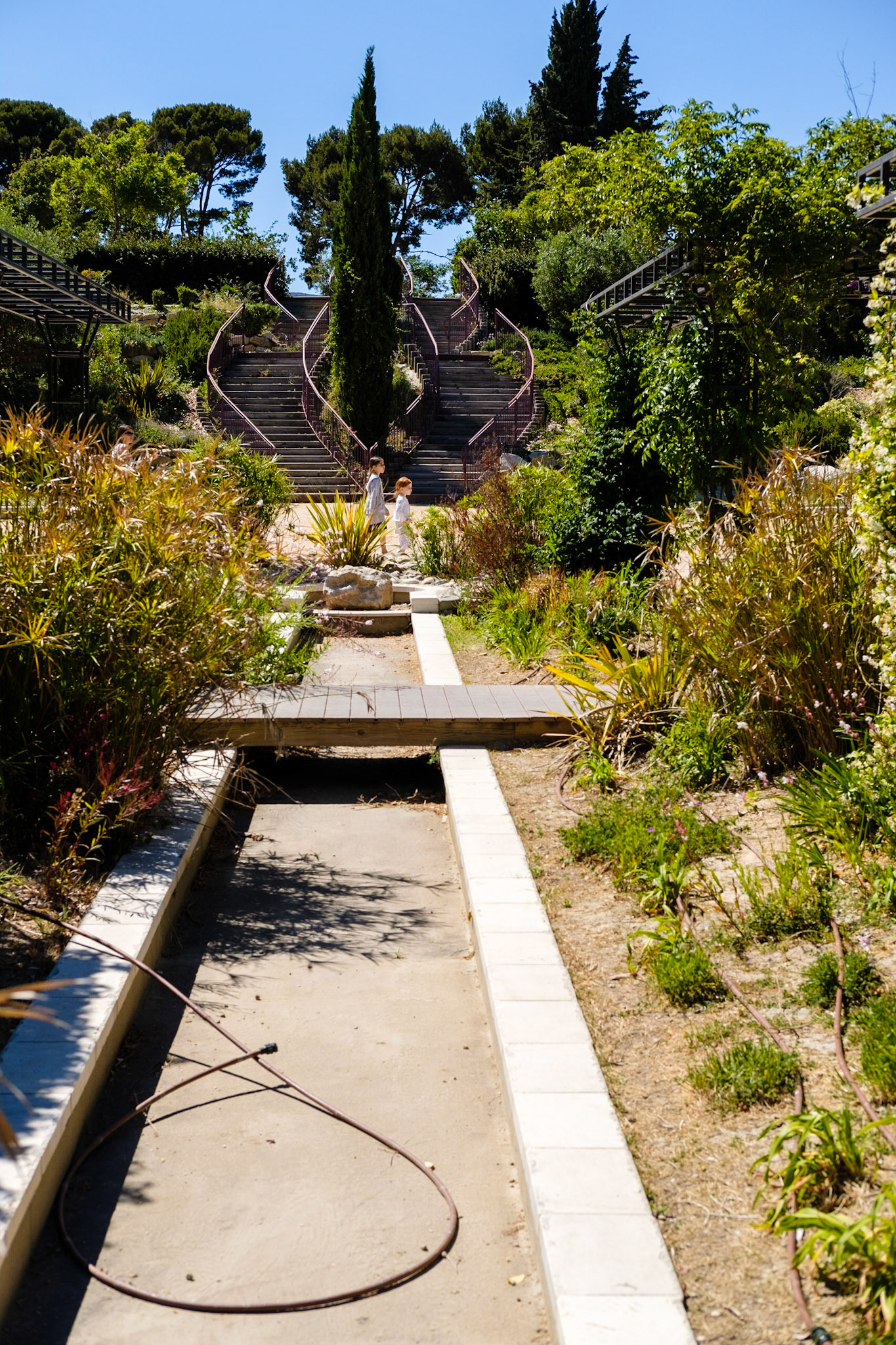 La Ciotat, Bouches du Rhone, France