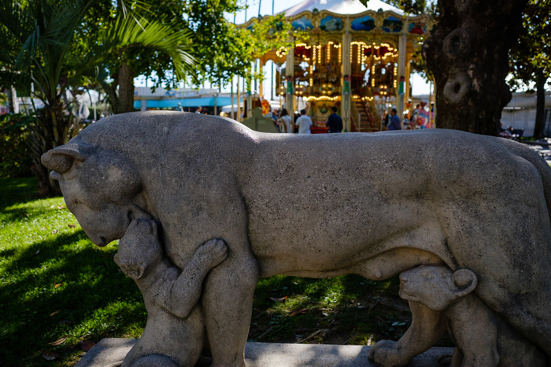 Cannes, Alpes Maritmes, France