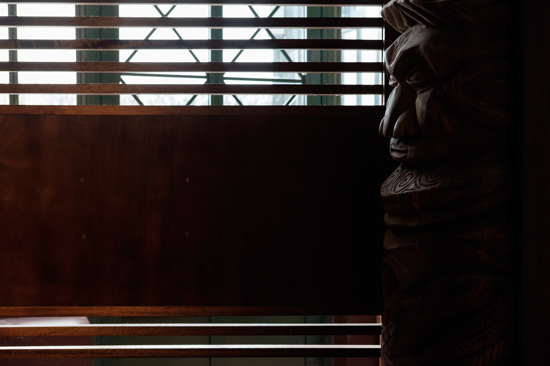 Les Grandes Serres du Jardin des Plantes, Paris.