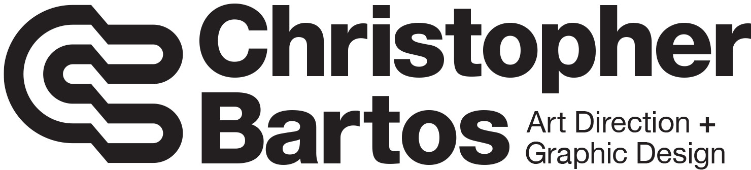 Christopher Bartos