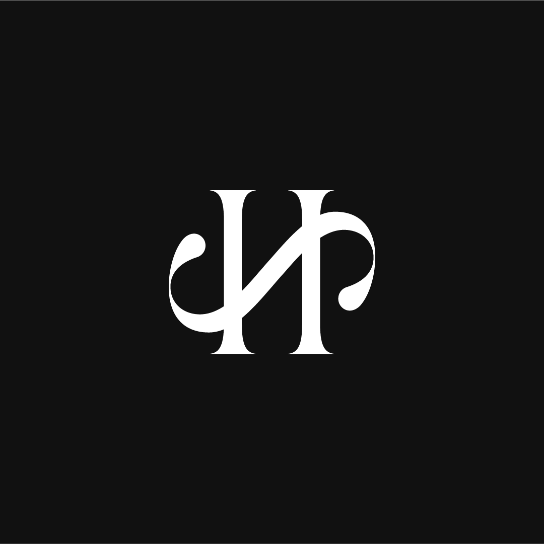 Hara Studio