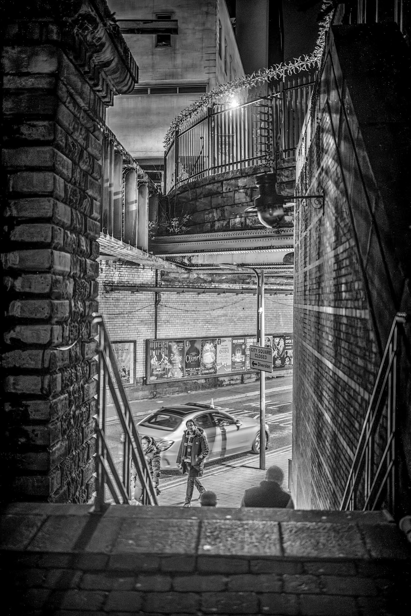 Image By Andy Ainsworth