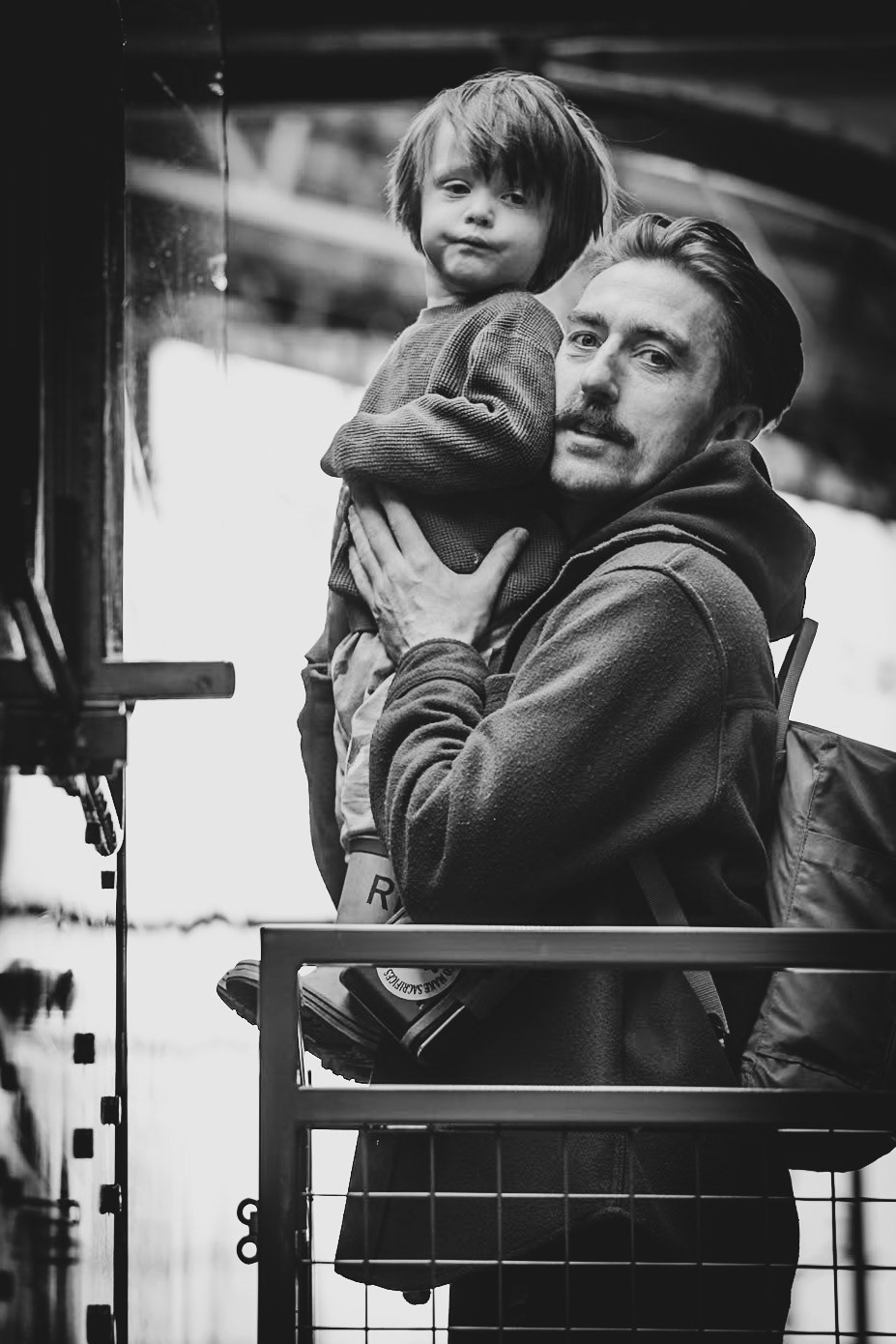 Image by Andy Ainsworth