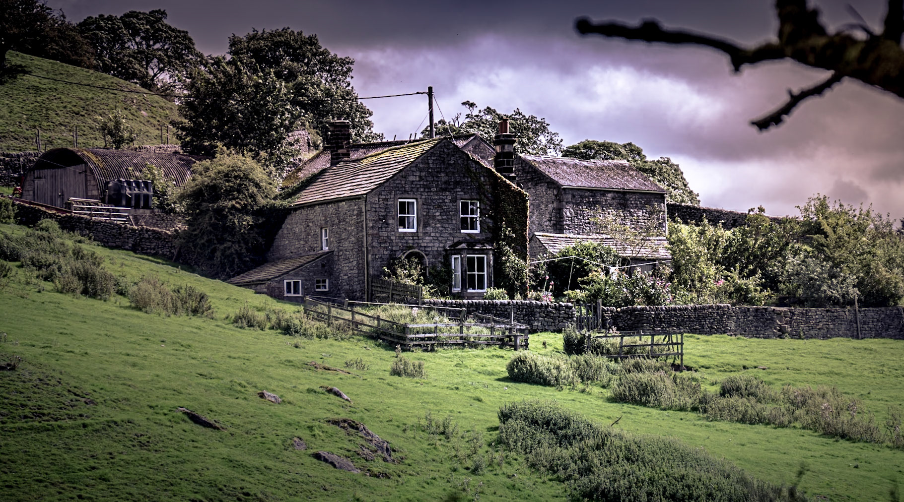 Image by Andy Ainsworth