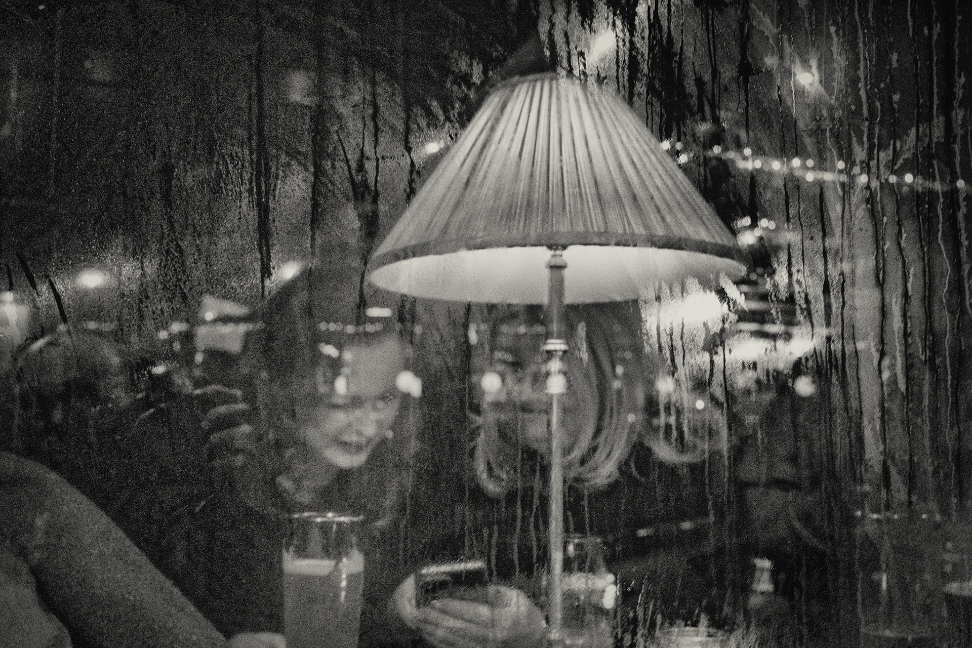 Image By Andy Ainsworth