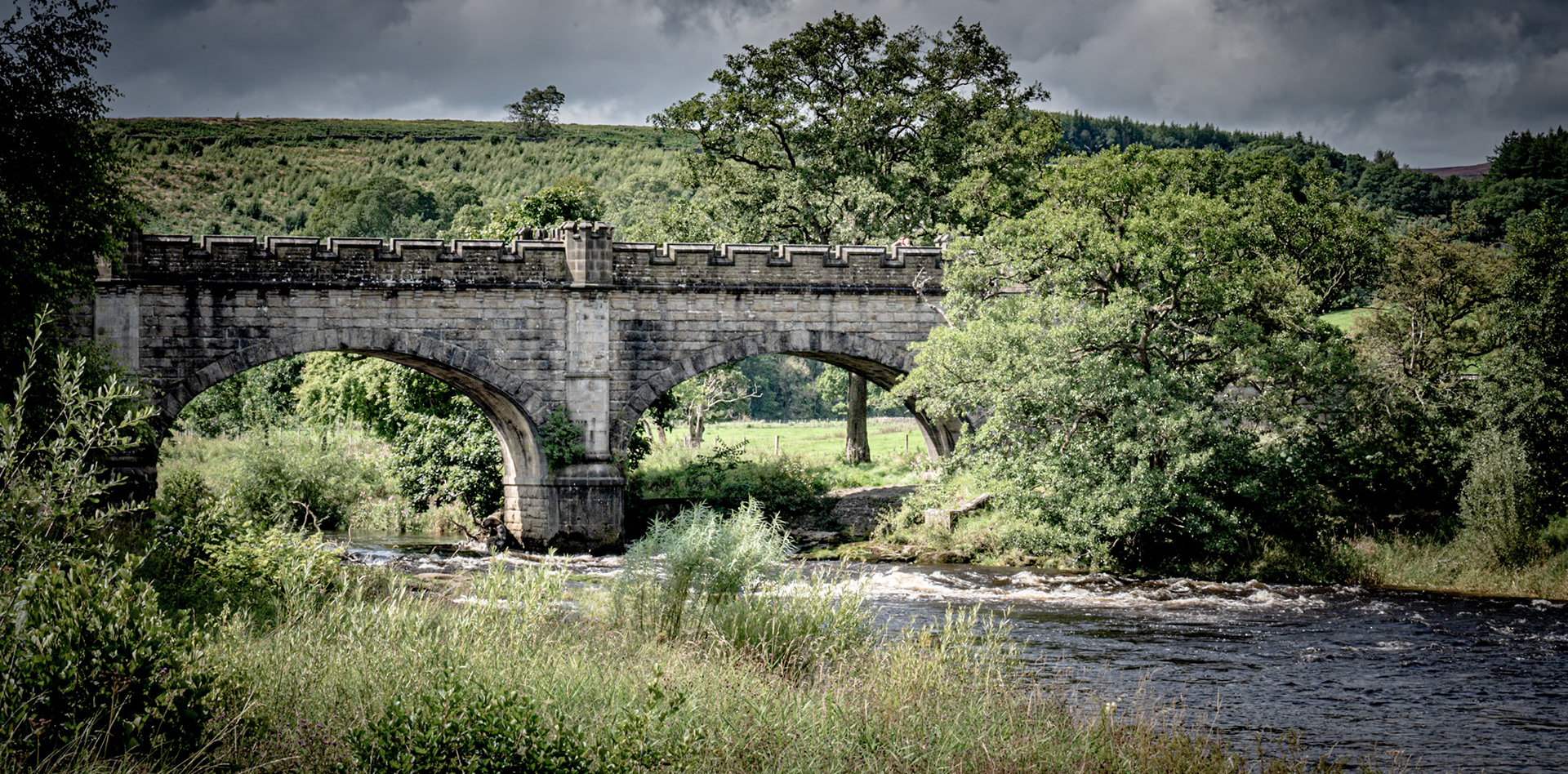Image by Andy Ainsworth