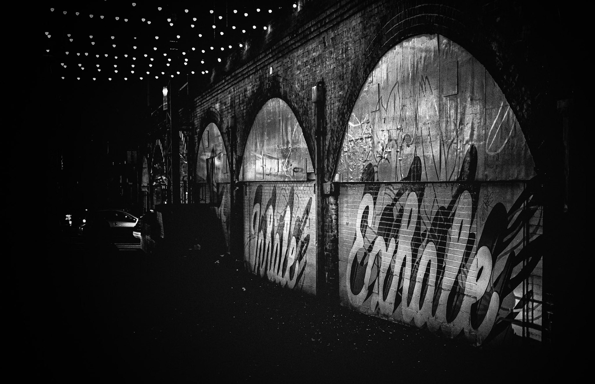 Image By Andy Ainsworth