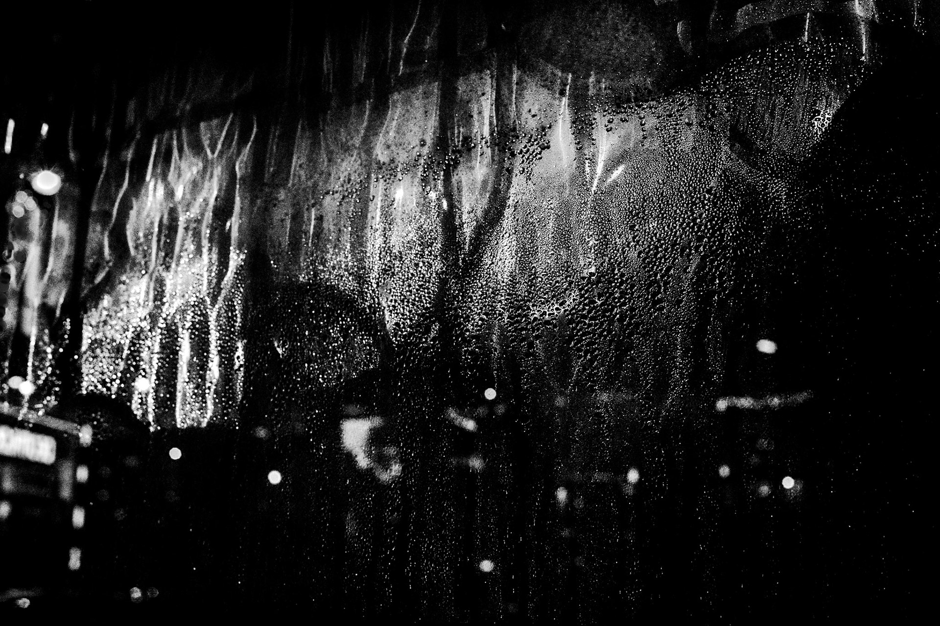 Image By Andy Ainsworth