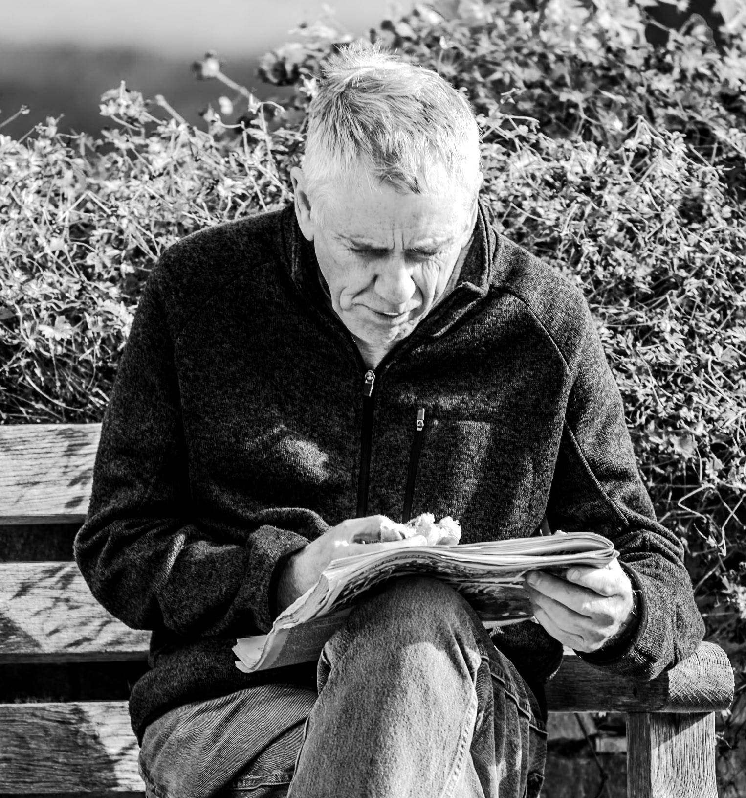 Image by Andy Ainsworth