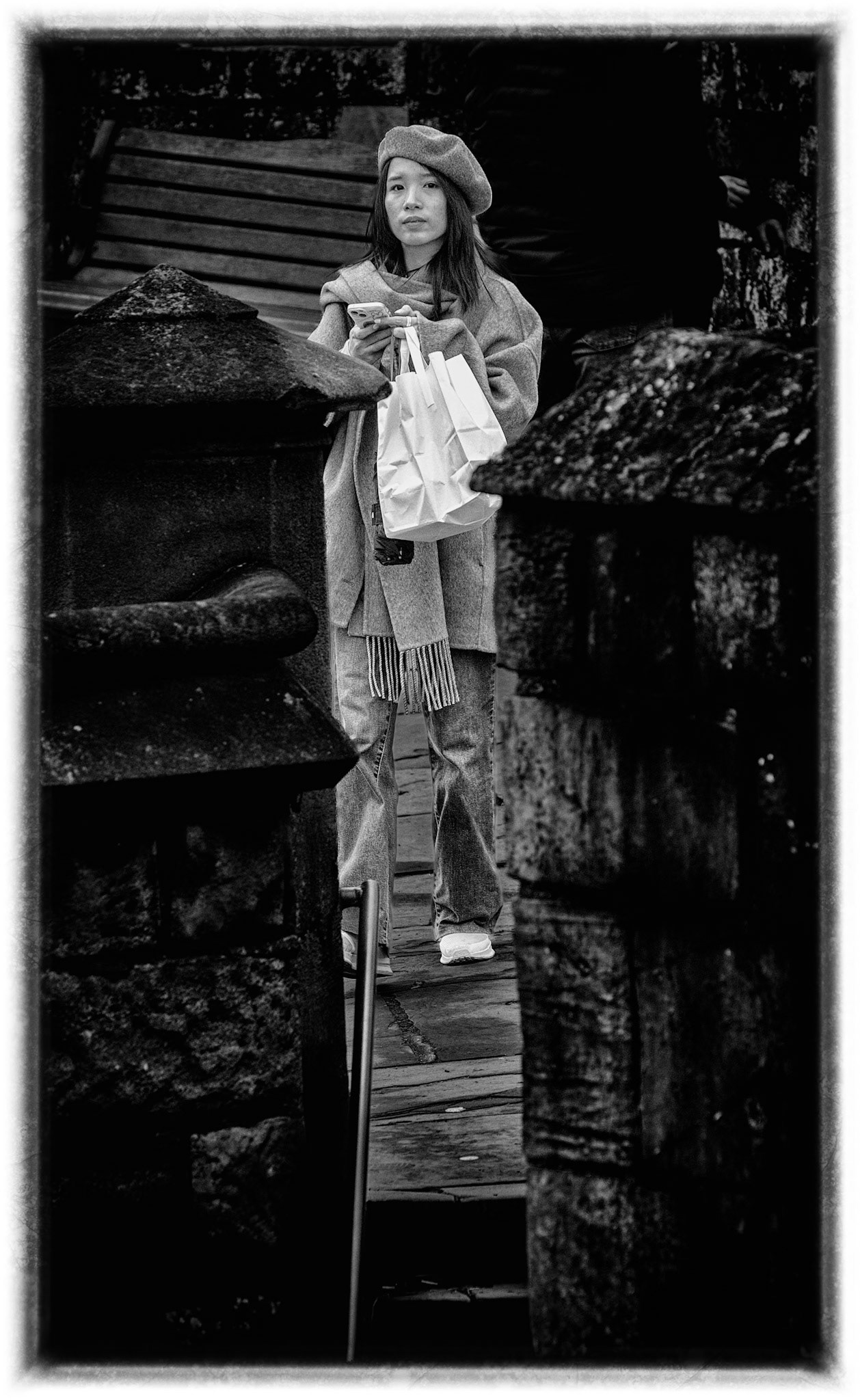 Image by Andy Ainsworth