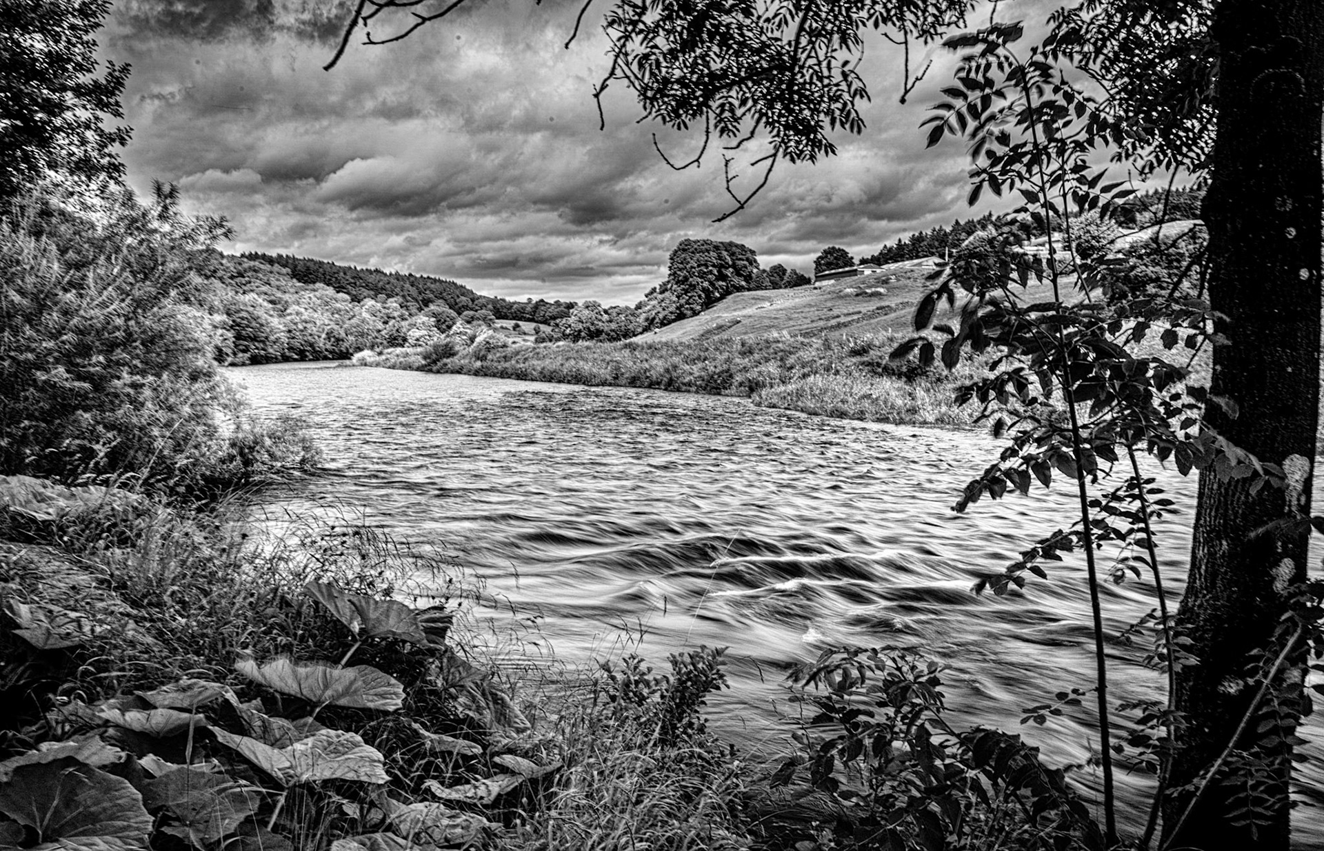 Image by Andy Ainsworth