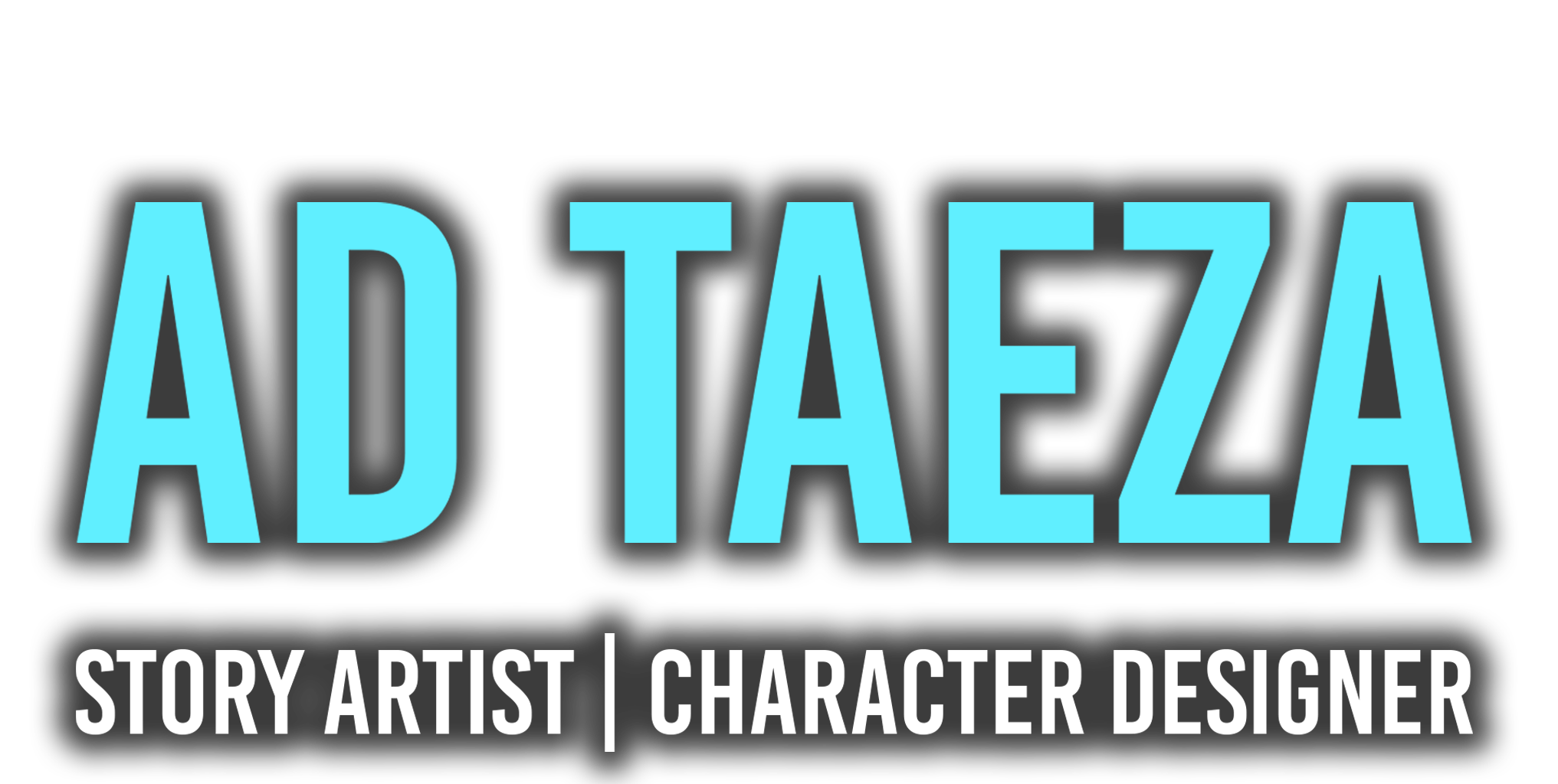 AD Taeza