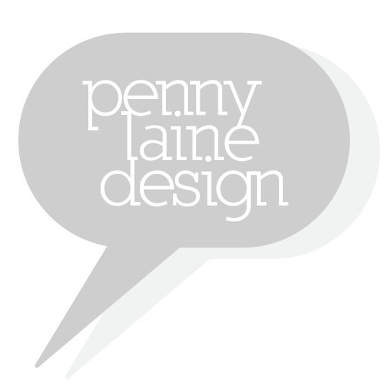 Penny Laine Design