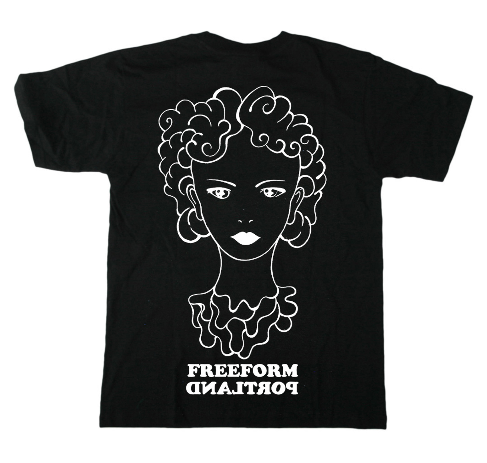 2017 Fundraiser Shirt