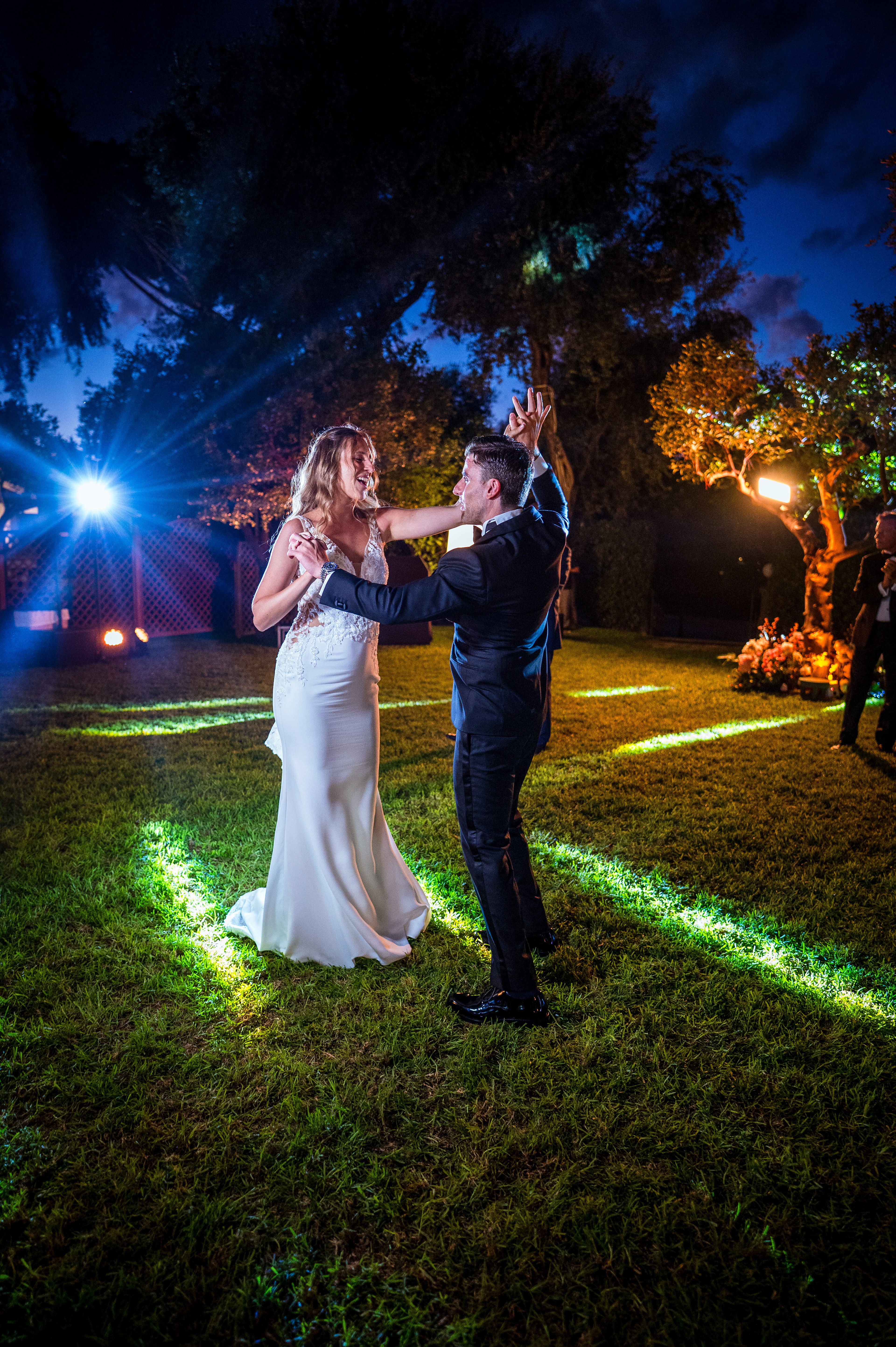 wedding luxury in Sorrento Coast  Grand Hotel Excelsior Vittoriawedding photography