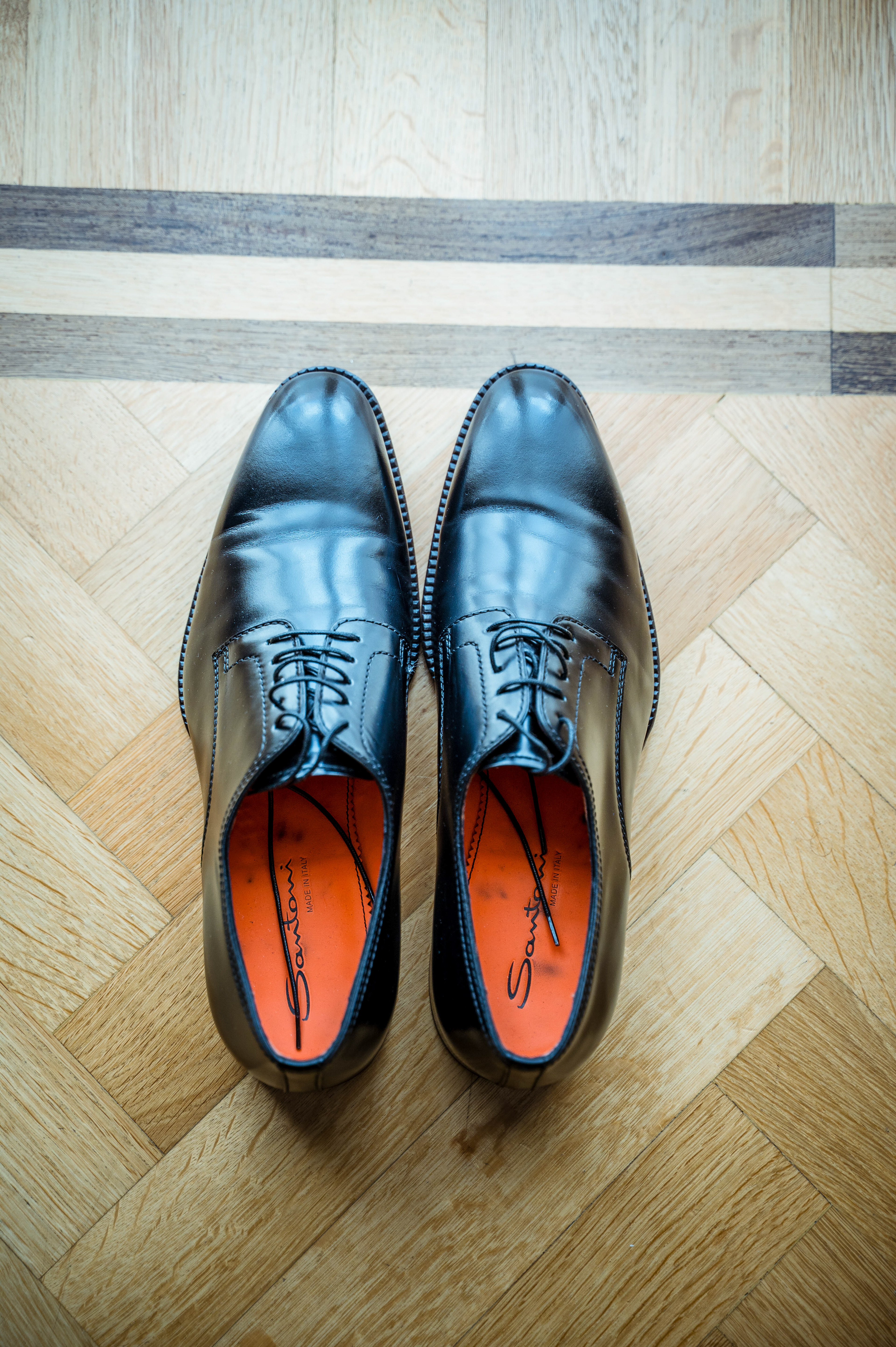 wedding luxury in Sorrento Coast  Grand Hotel Excelsior Vittoriawedding photography