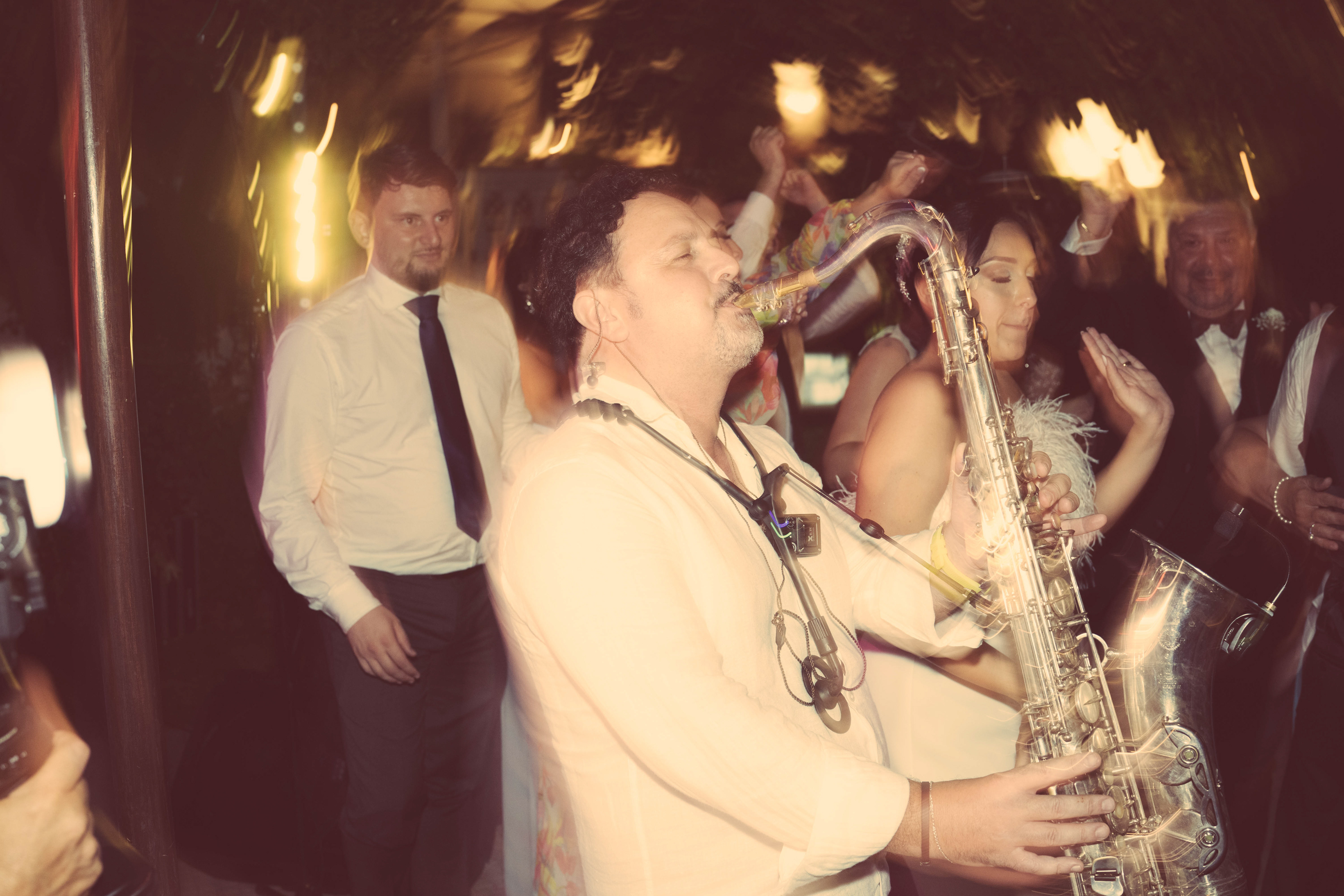 wedding Napoli Sorrento Stabia Pompei Gragnano