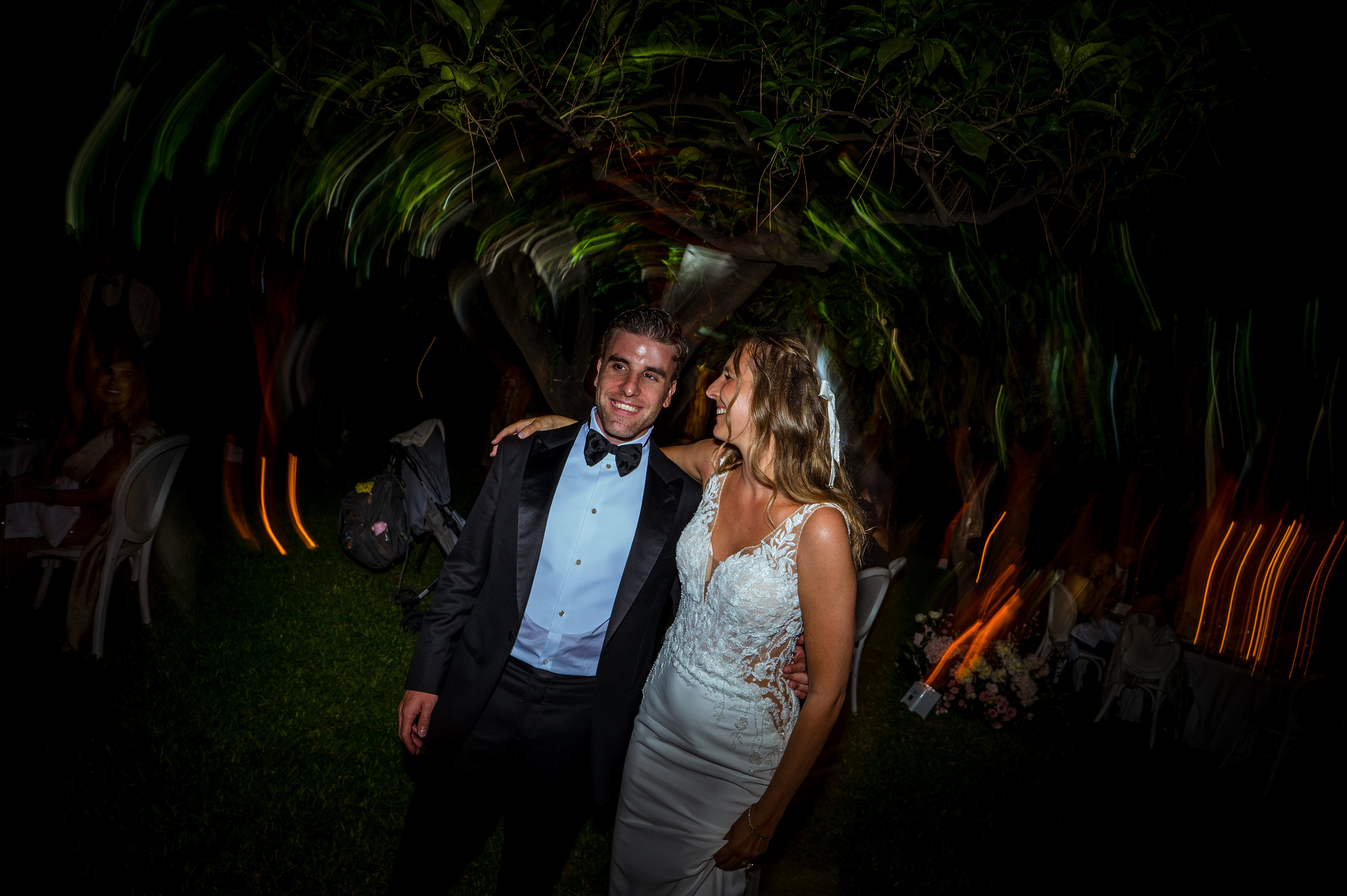 wedding luxury in Sorrento Coast  Grand Hotel Excelsior Vittoriawedding photography