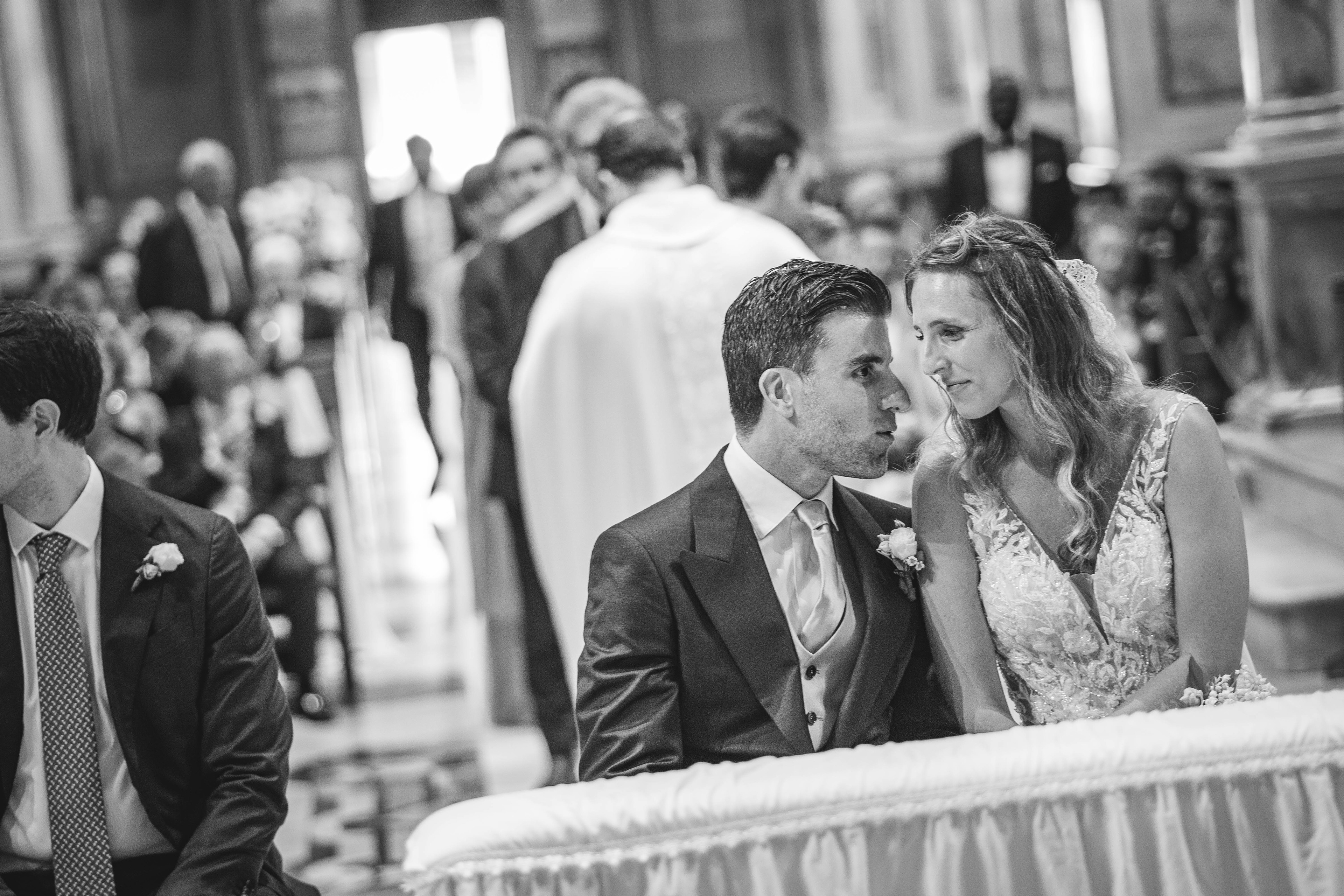 wedding luxury in Sorrento Coast  Grand Hotel Excelsior Vittoriawedding photography