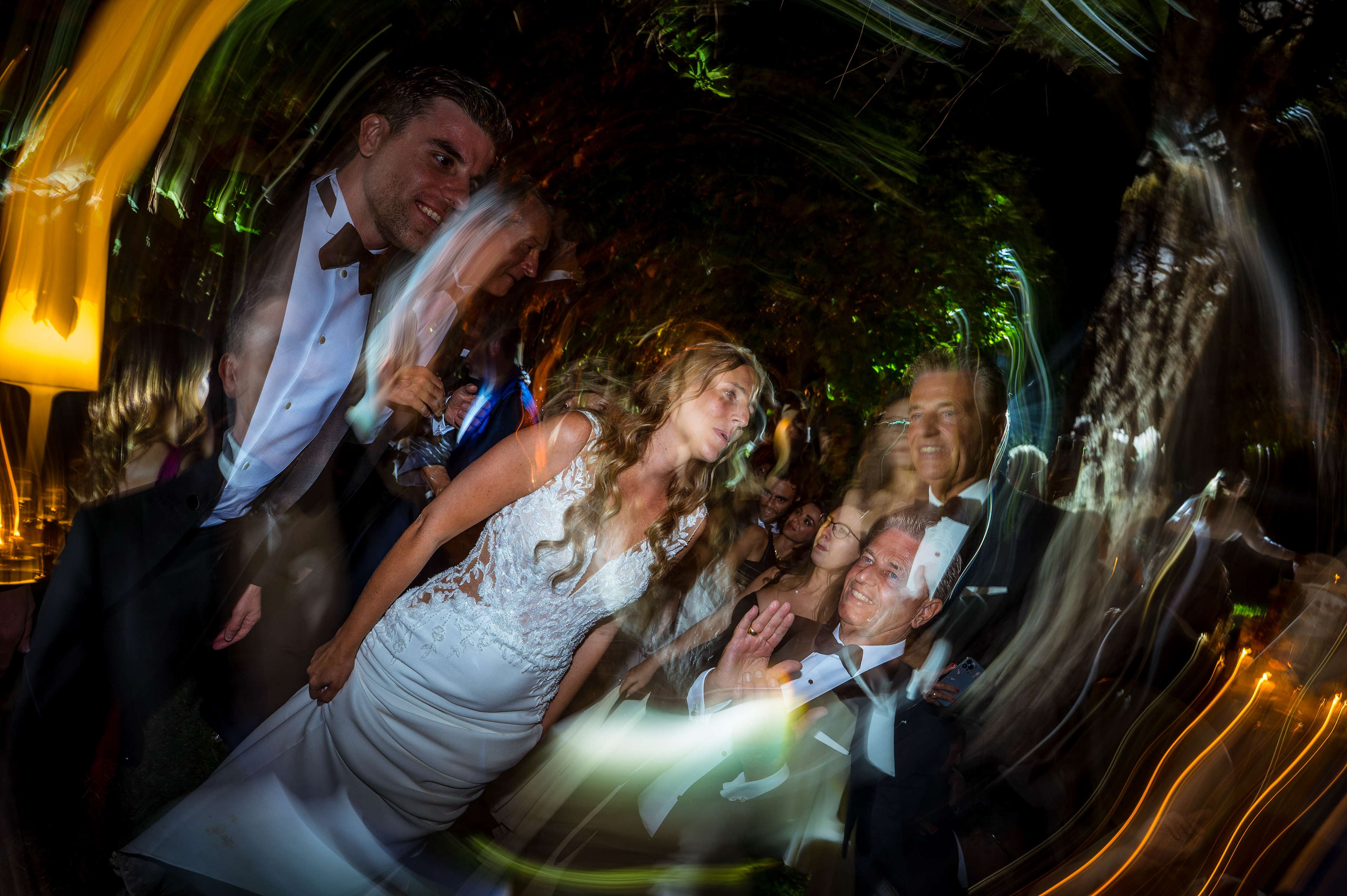 wedding luxury in Sorrento Coast  Grand Hotel Excelsior Vittoriawedding photography