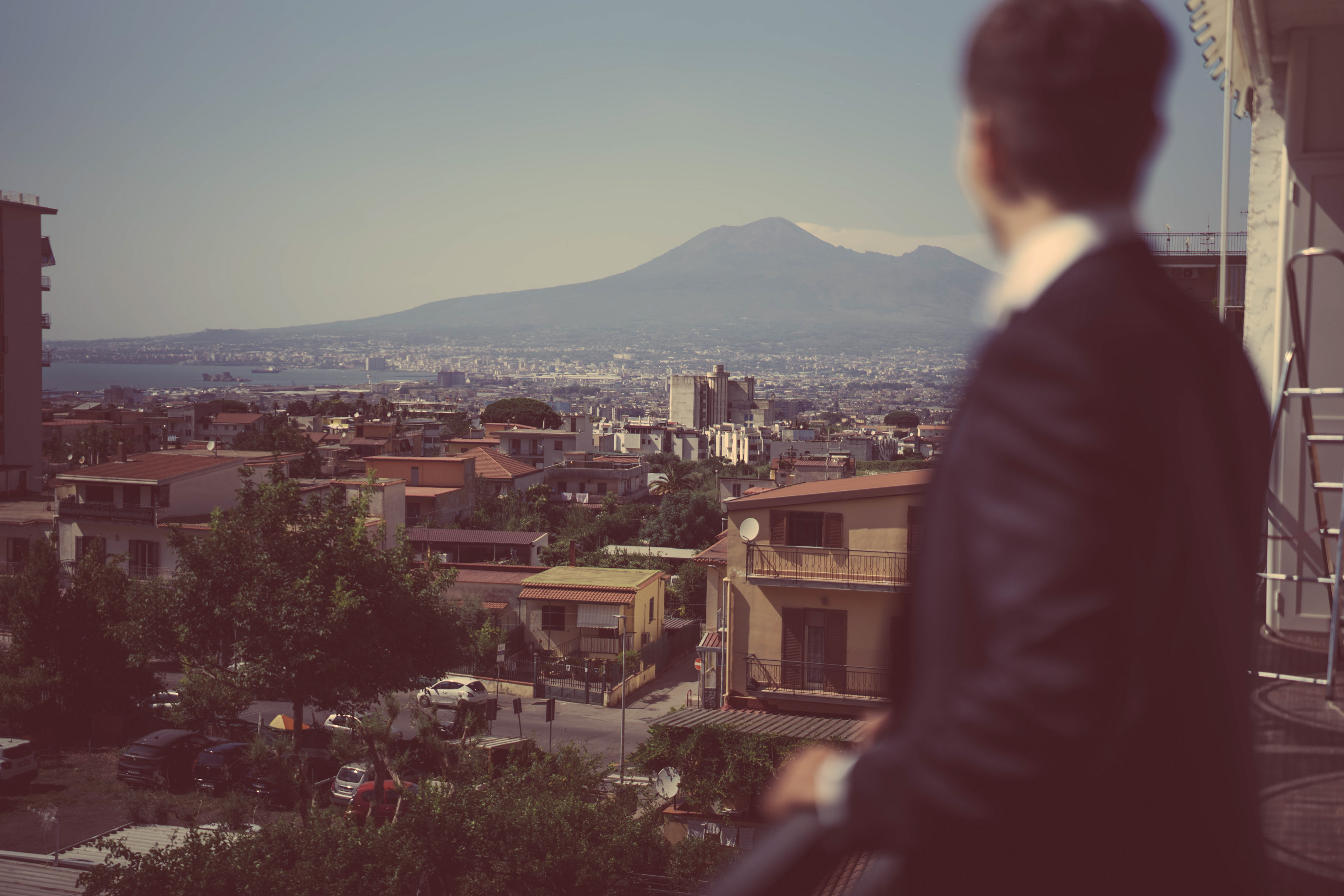 wedding Napoli Sorrento Stabia Pompei Gragnano