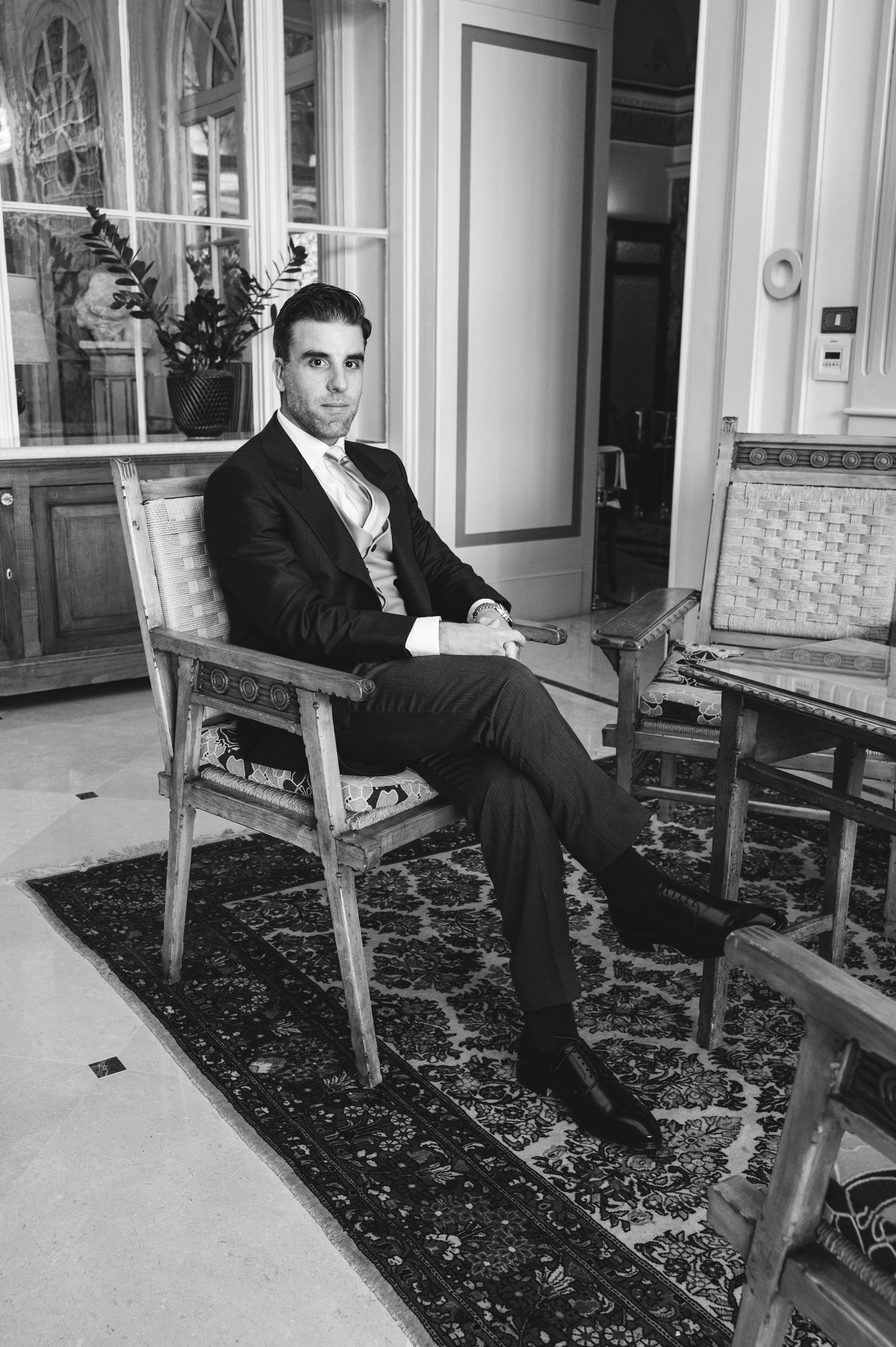 wedding luxury in Sorrento Coast  Grand Hotel Excelsior Vittoriawedding photography