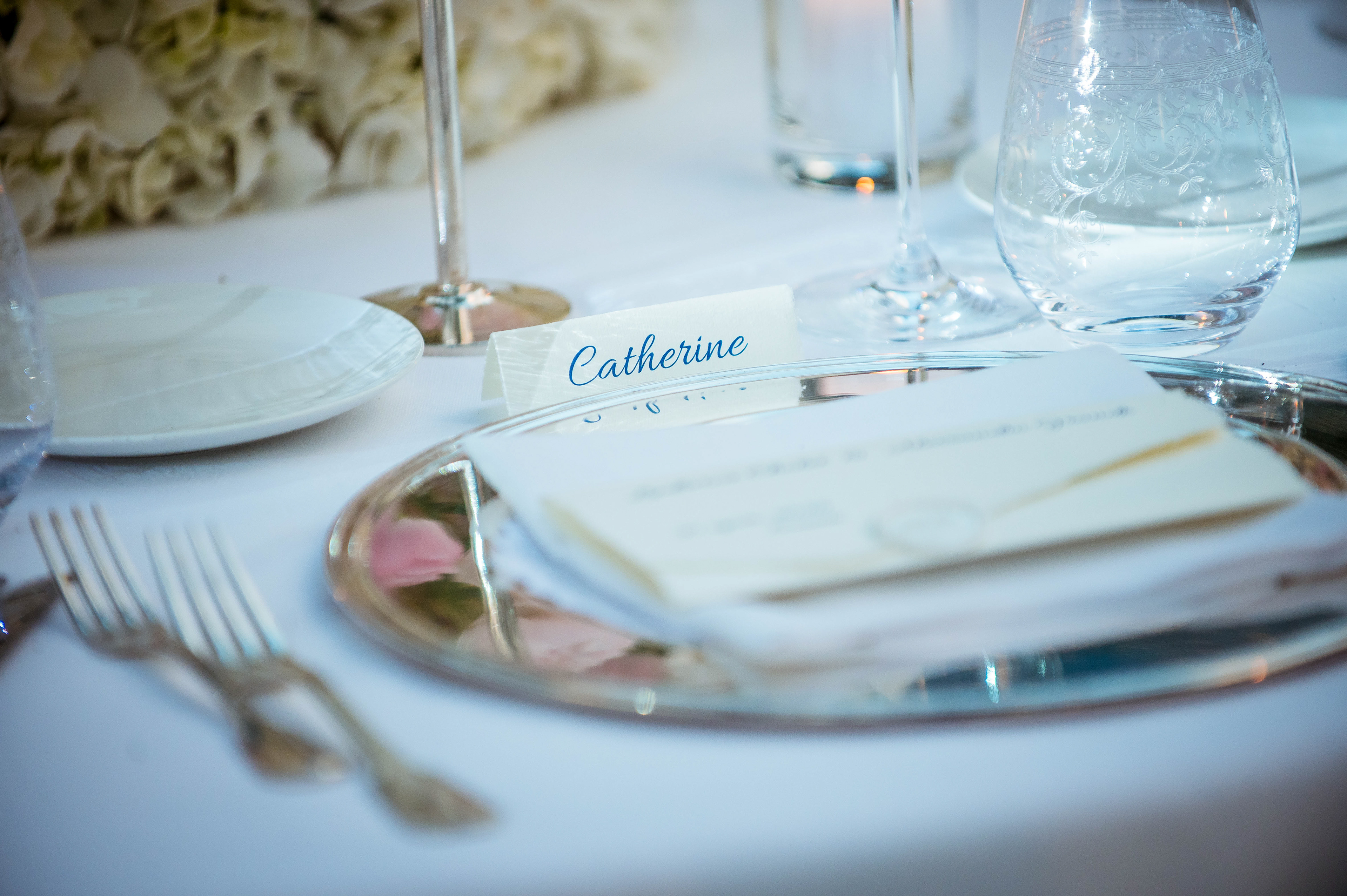 wedding luxury in Sorrento Coast  Grand Hotel Excelsior Vittoriawedding photography