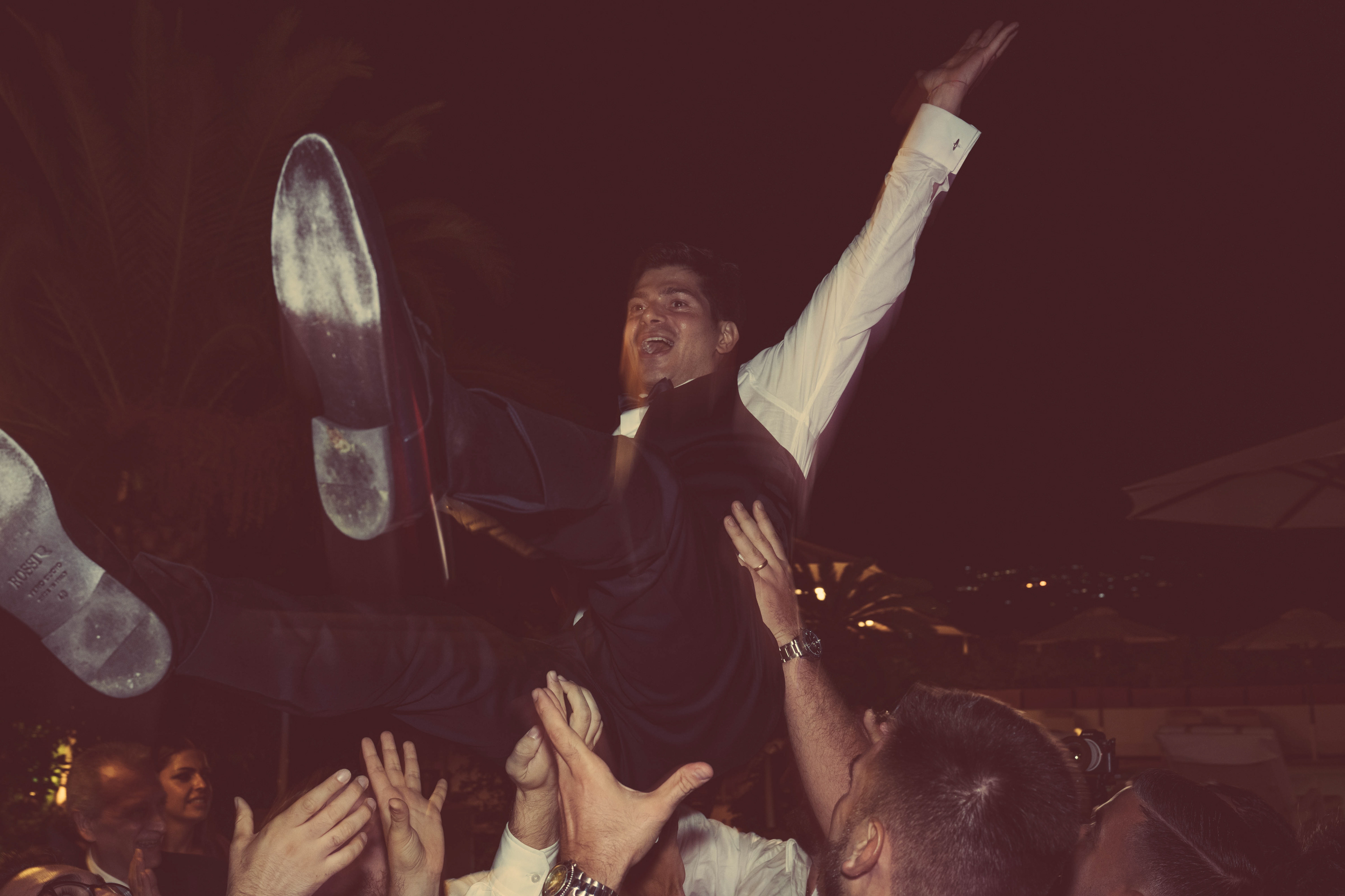 wedding Napoli Sorrento Stabia Pompei Gragnano