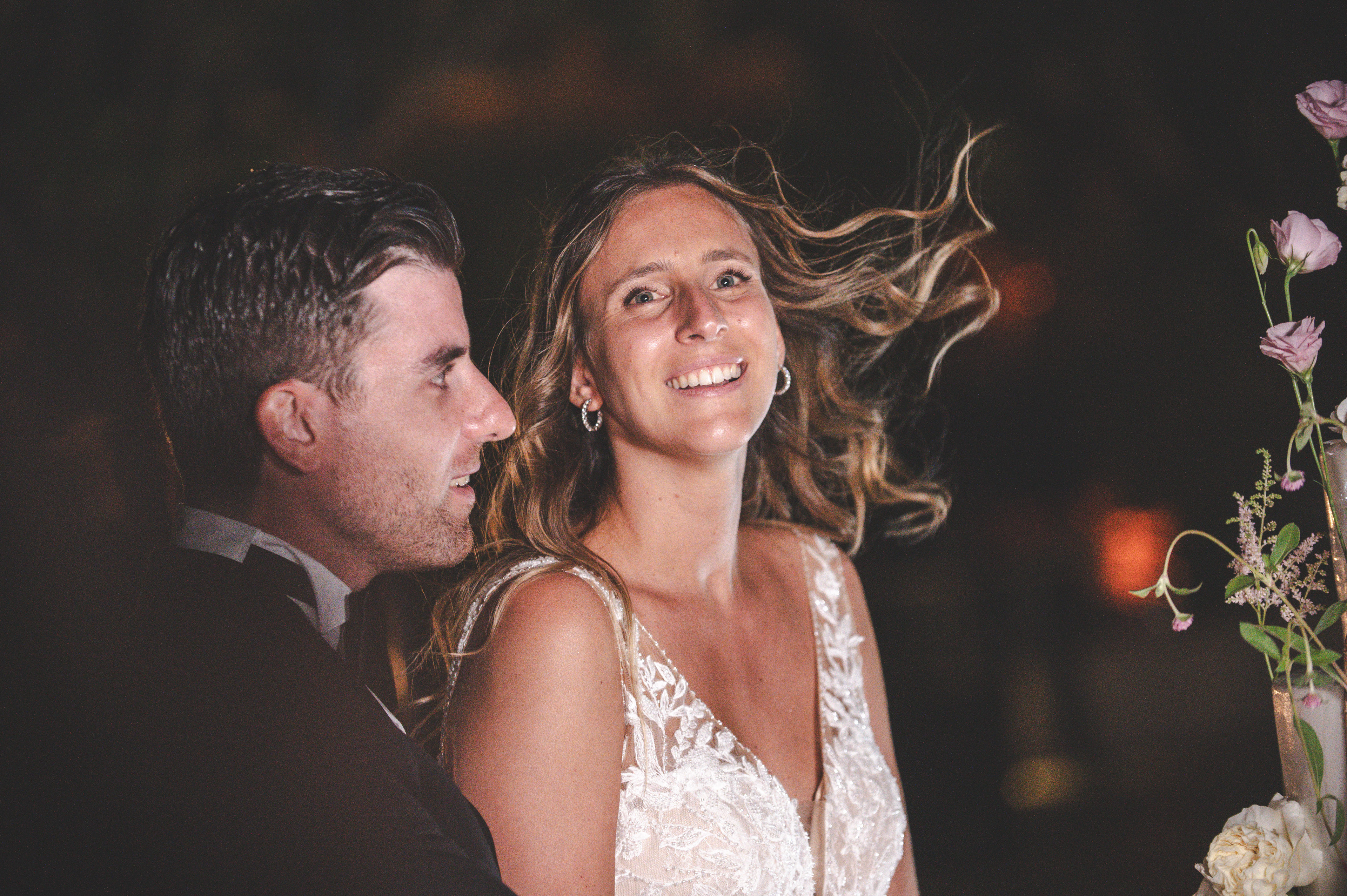 wedding luxury in Sorrento Coast  Grand Hotel Excelsior Vittoriawedding photography