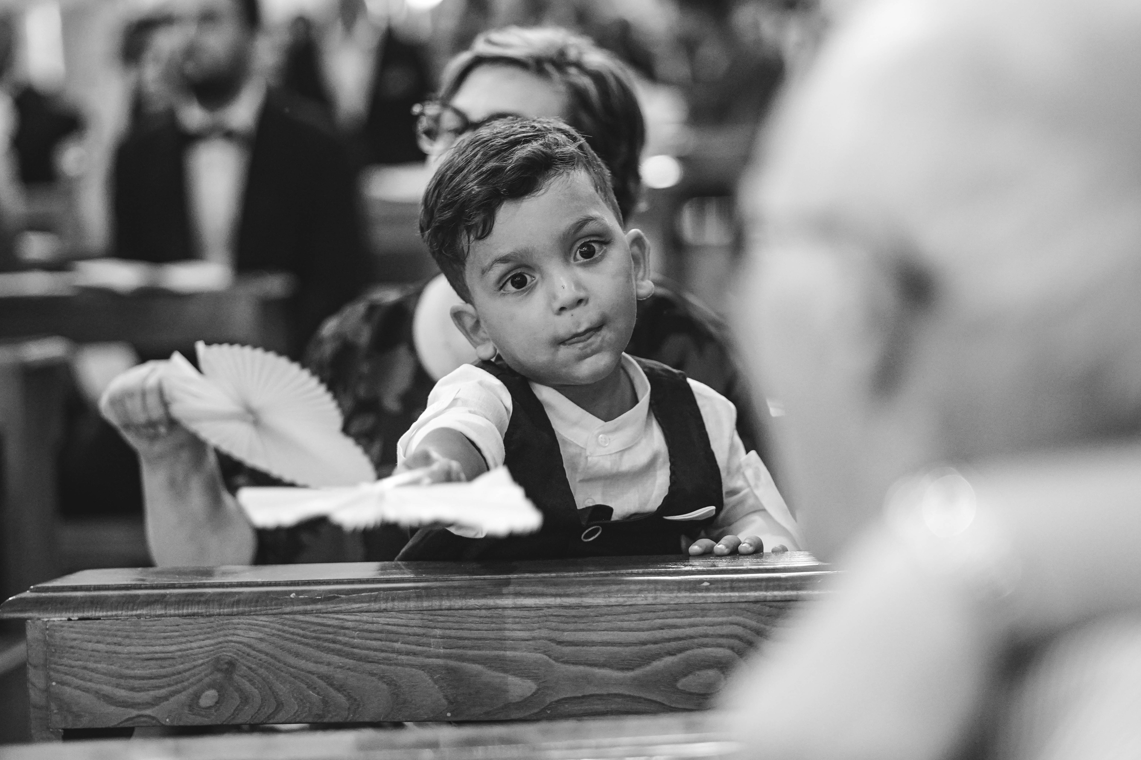 wedding Napoli Sorrento Stabia Pompei Gragnano