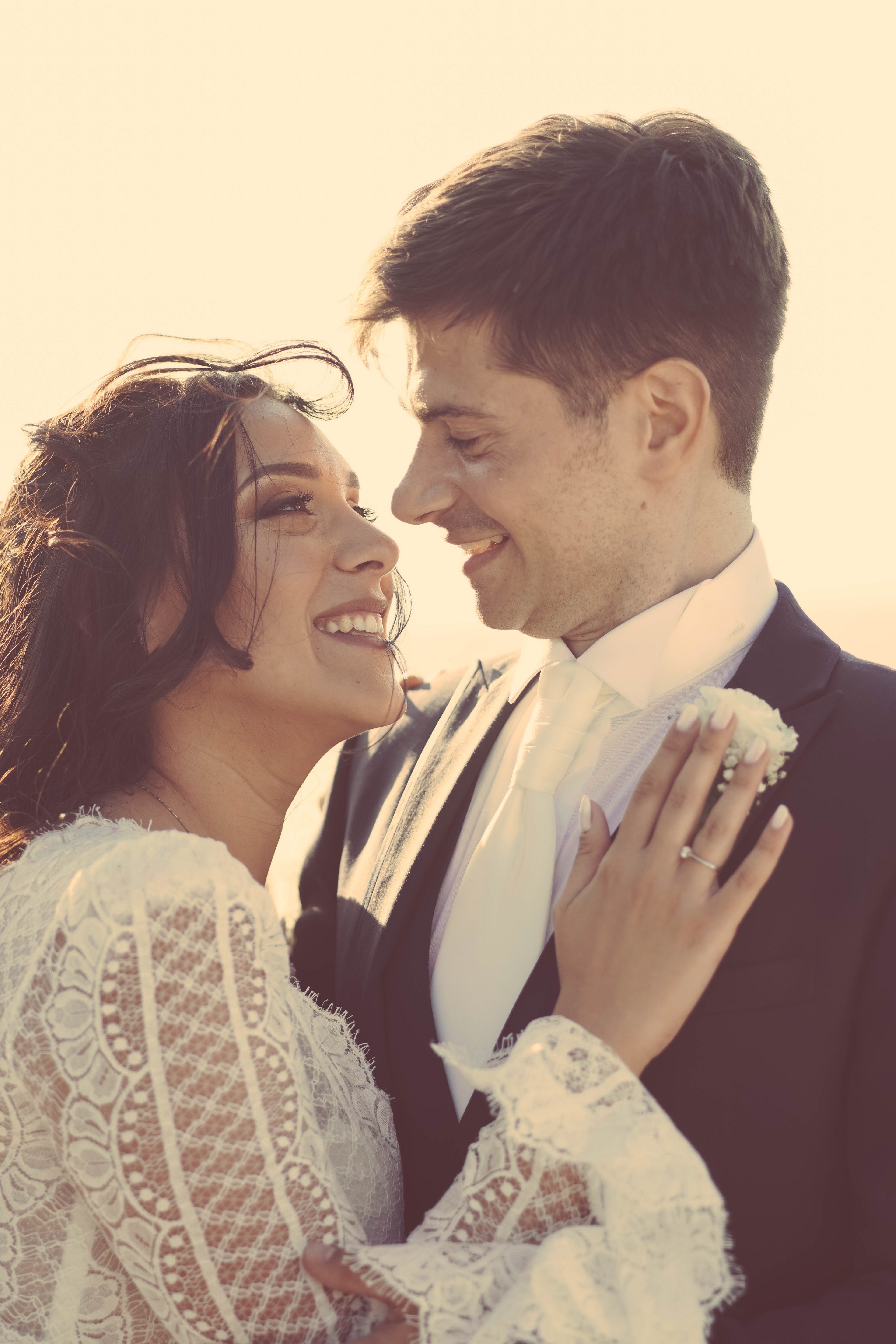 wedding Napoli Sorrento Stabia Pompei Gragnano