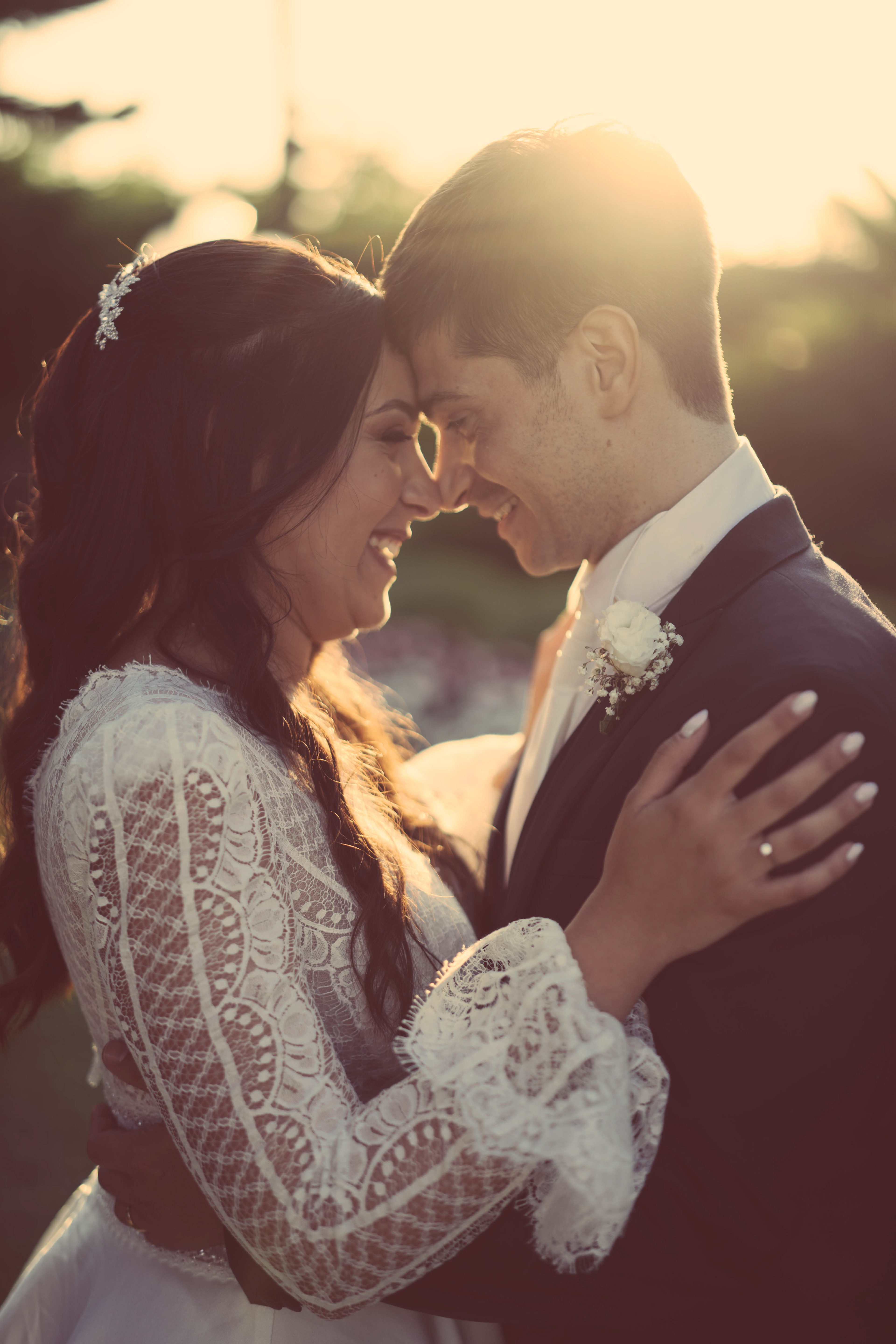 wedding Napoli Sorrento Stabia Pompei Gragnano