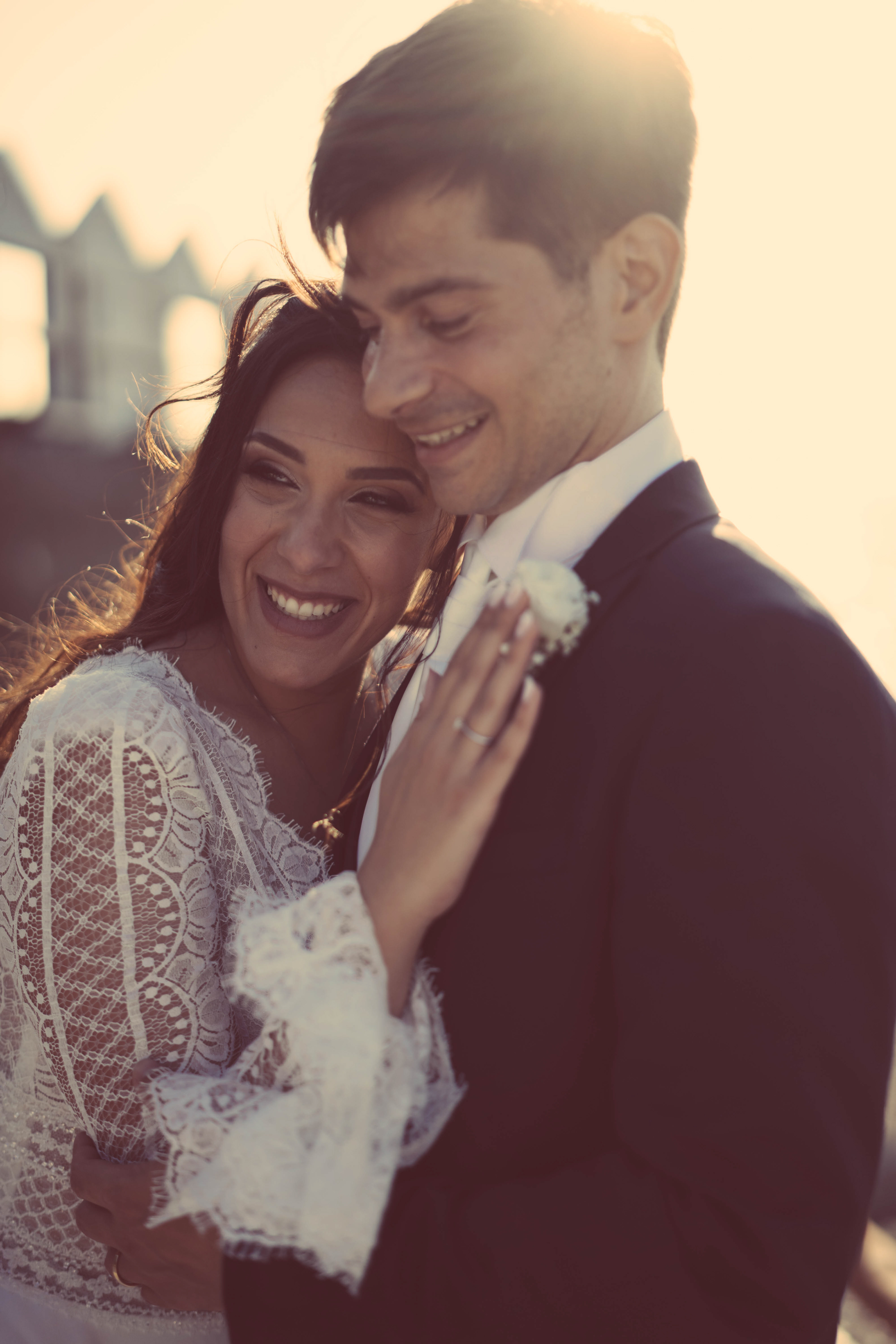 wedding Napoli Sorrento Stabia Pompei Gragnano