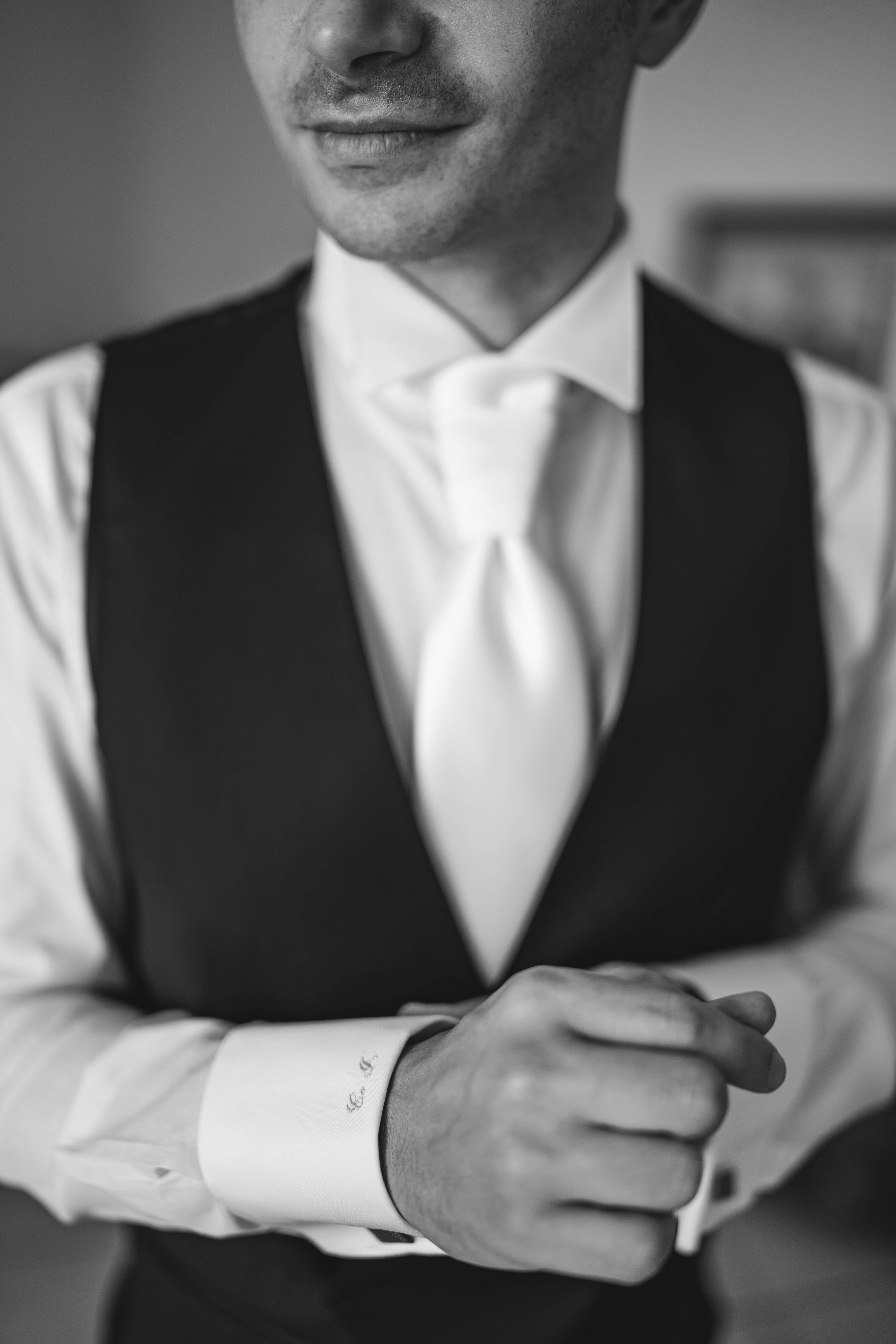 wedding Napoli Sorrento Stabia Pompei Gragnano