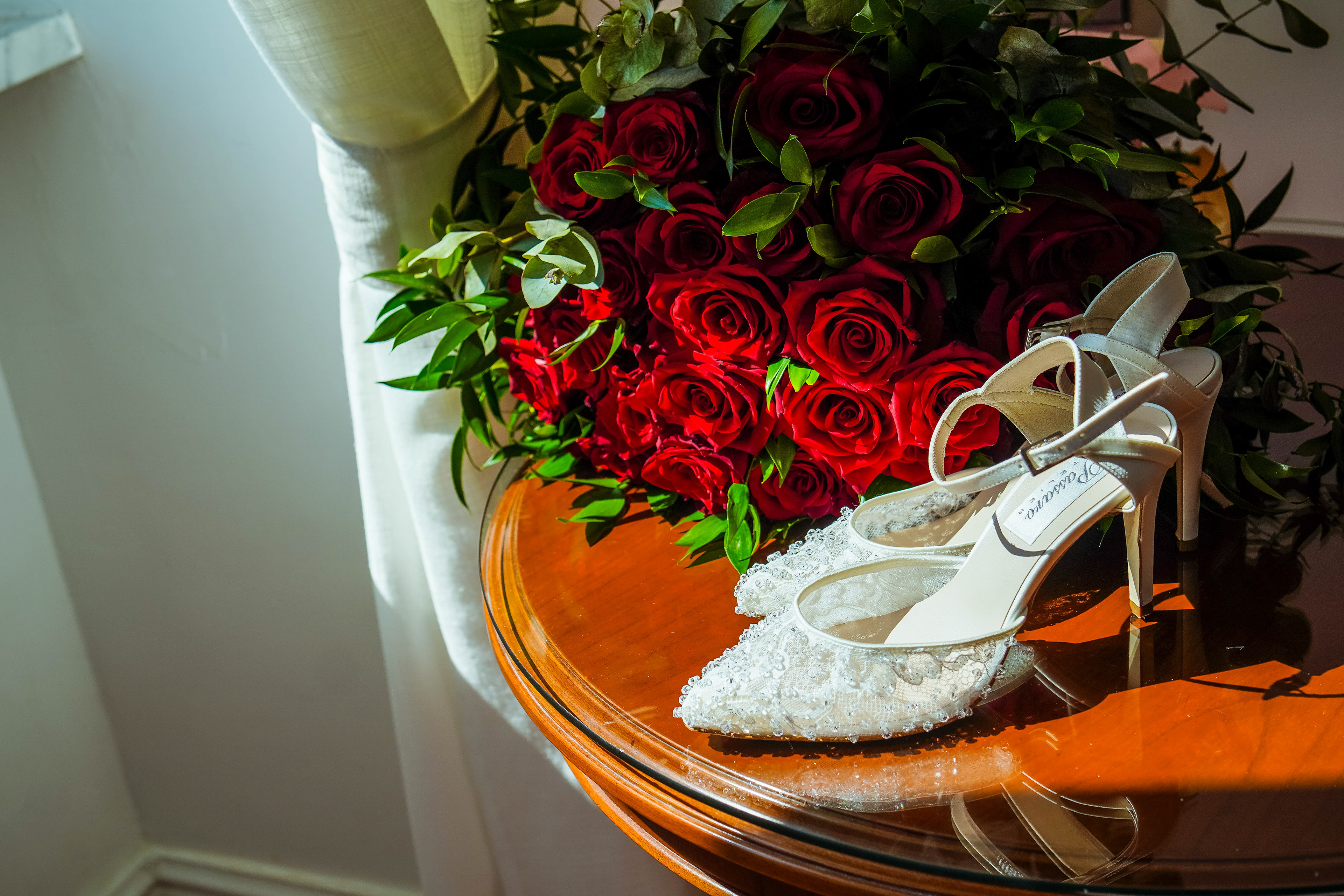 wedding Napoli Sorrento Stabia Pompei Gragnano