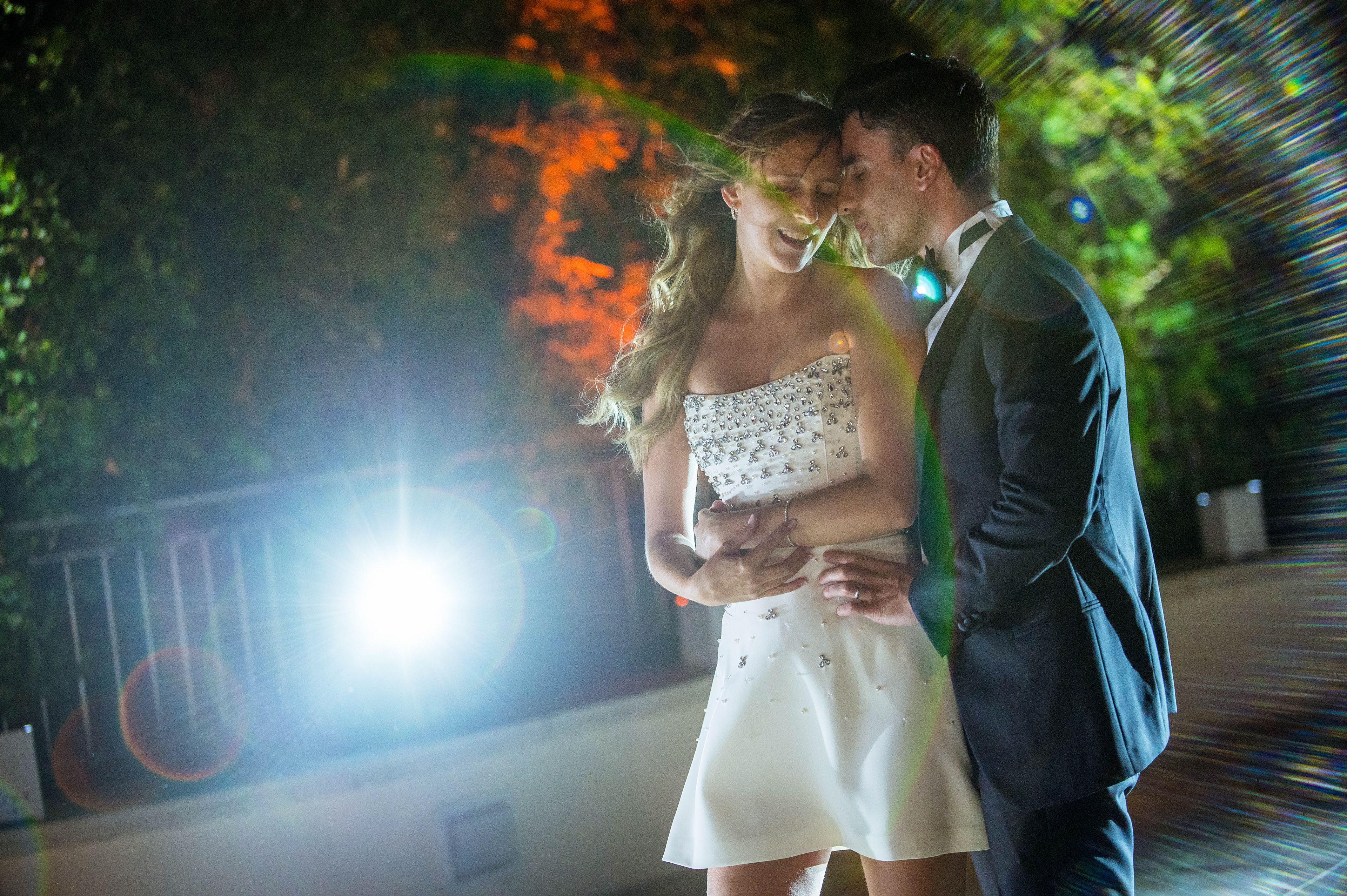 wedding luxury in Sorrento Coast  Grand Hotel Excelsior Vittoriawedding photography