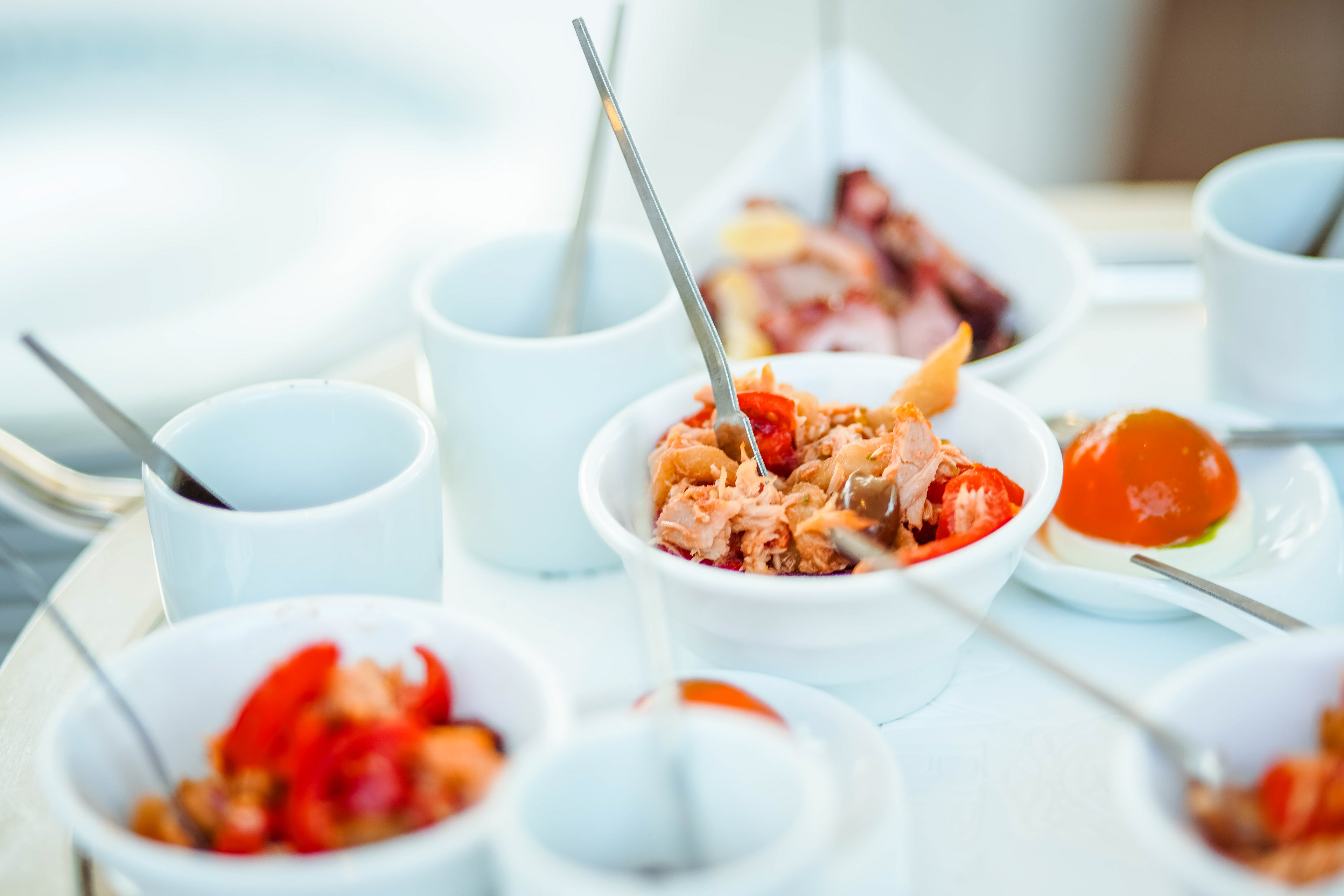 wedding Napoli Sorrento Stabia Pompei Gragnano