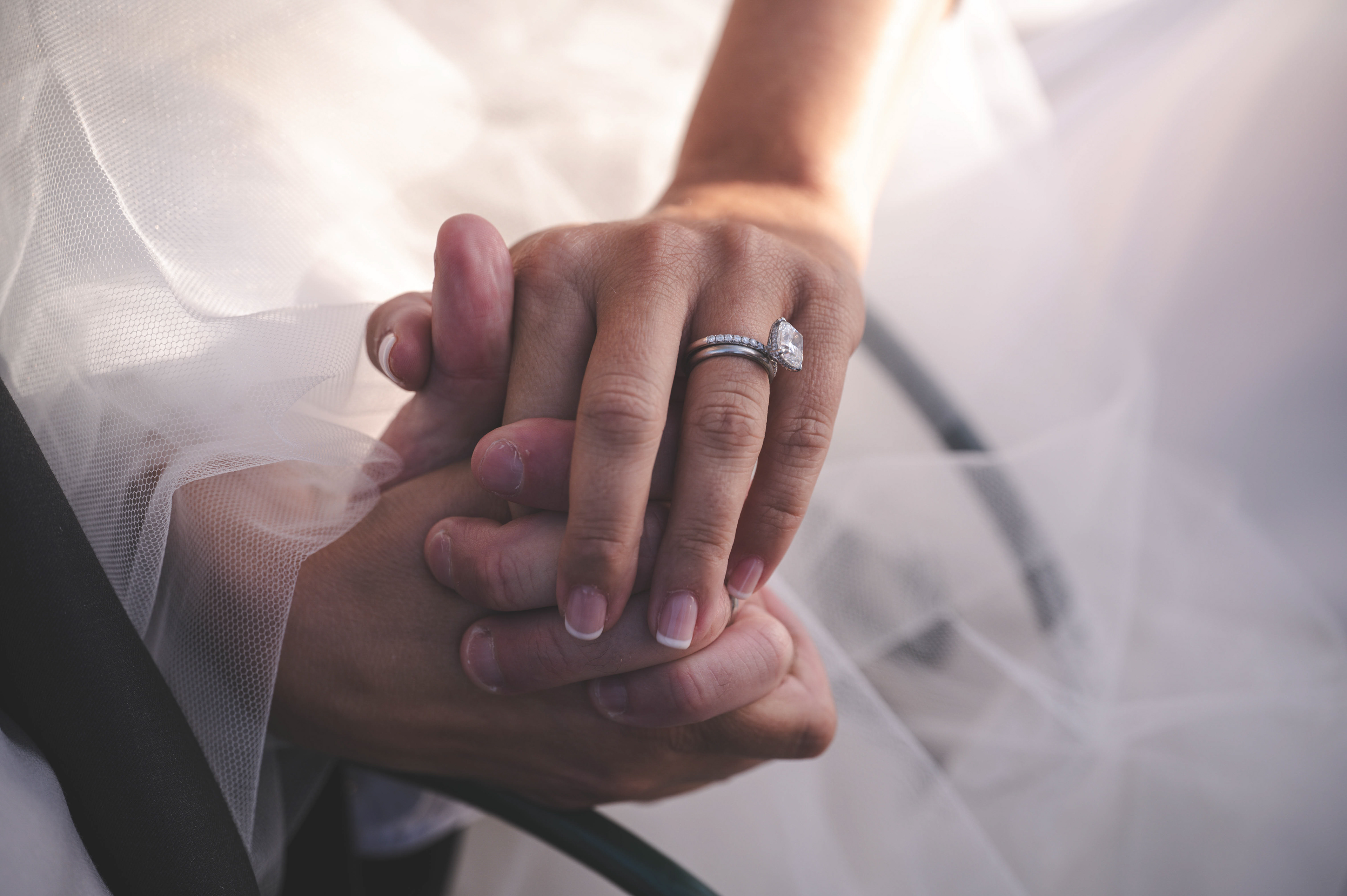 wedding luxury in Sorrento Coast  Grand Hotel Excelsior Vittoriawedding photography